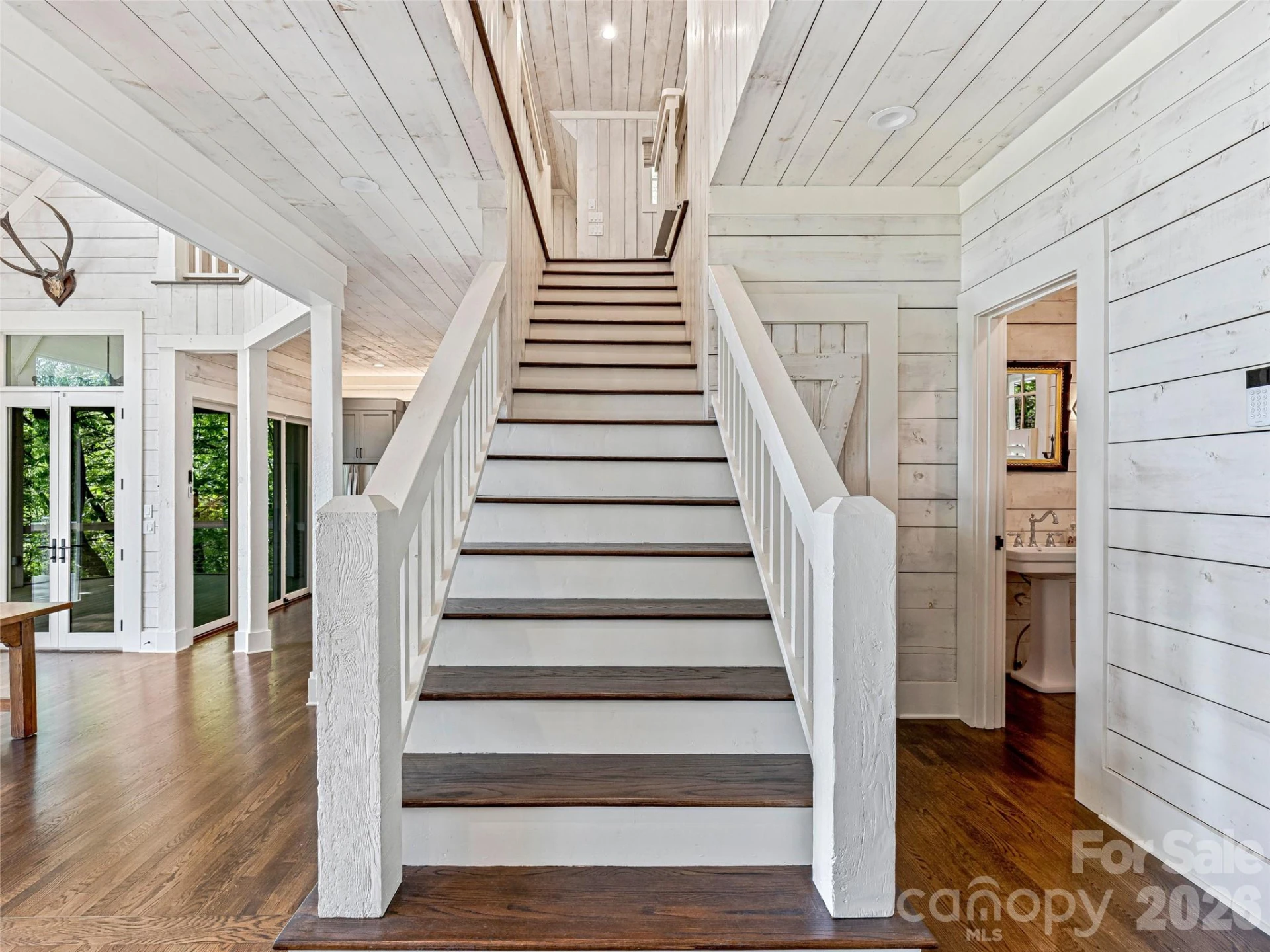 251 Toxaway Court - Photo 18