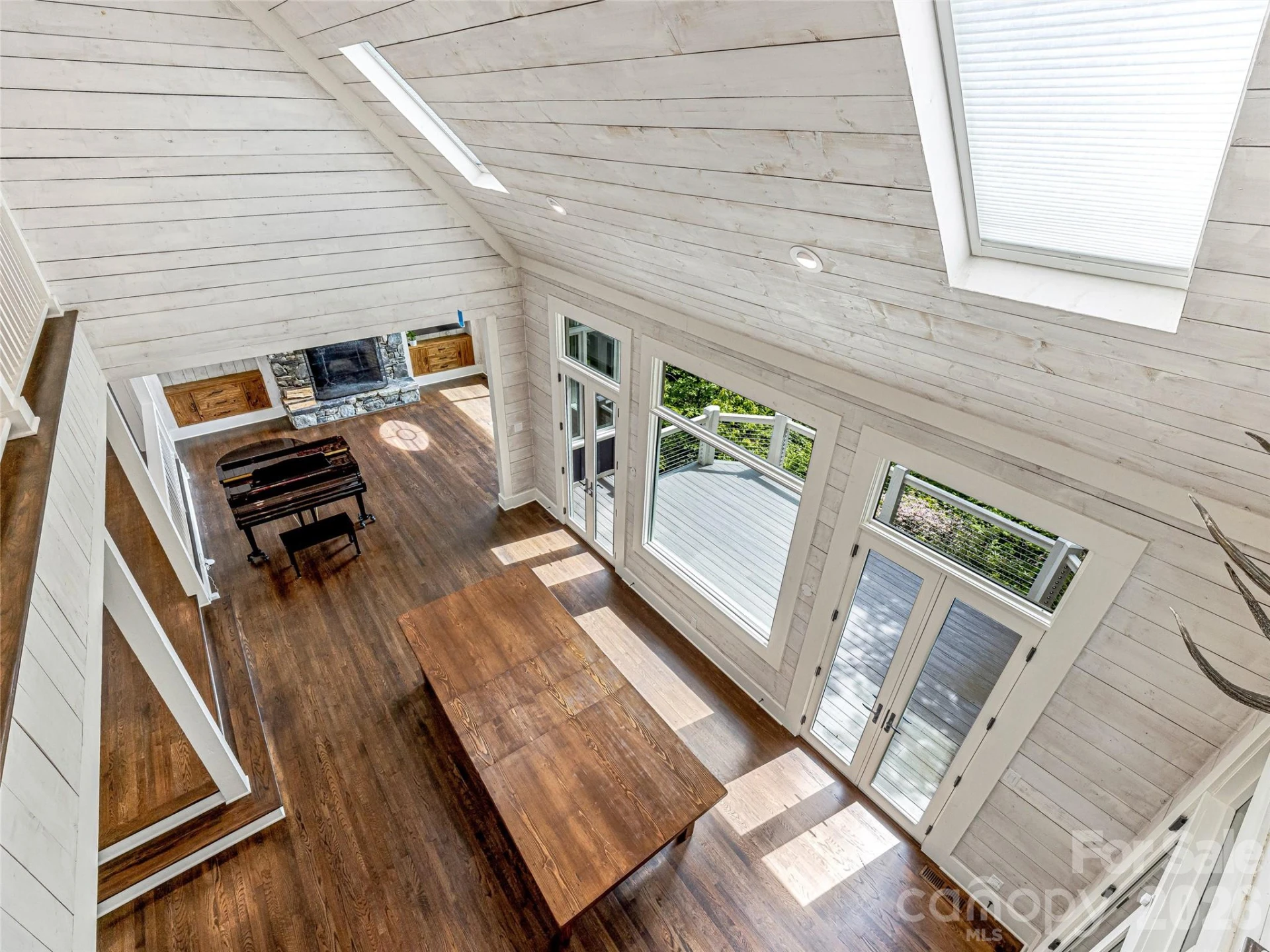251 Toxaway Court - Photo 21