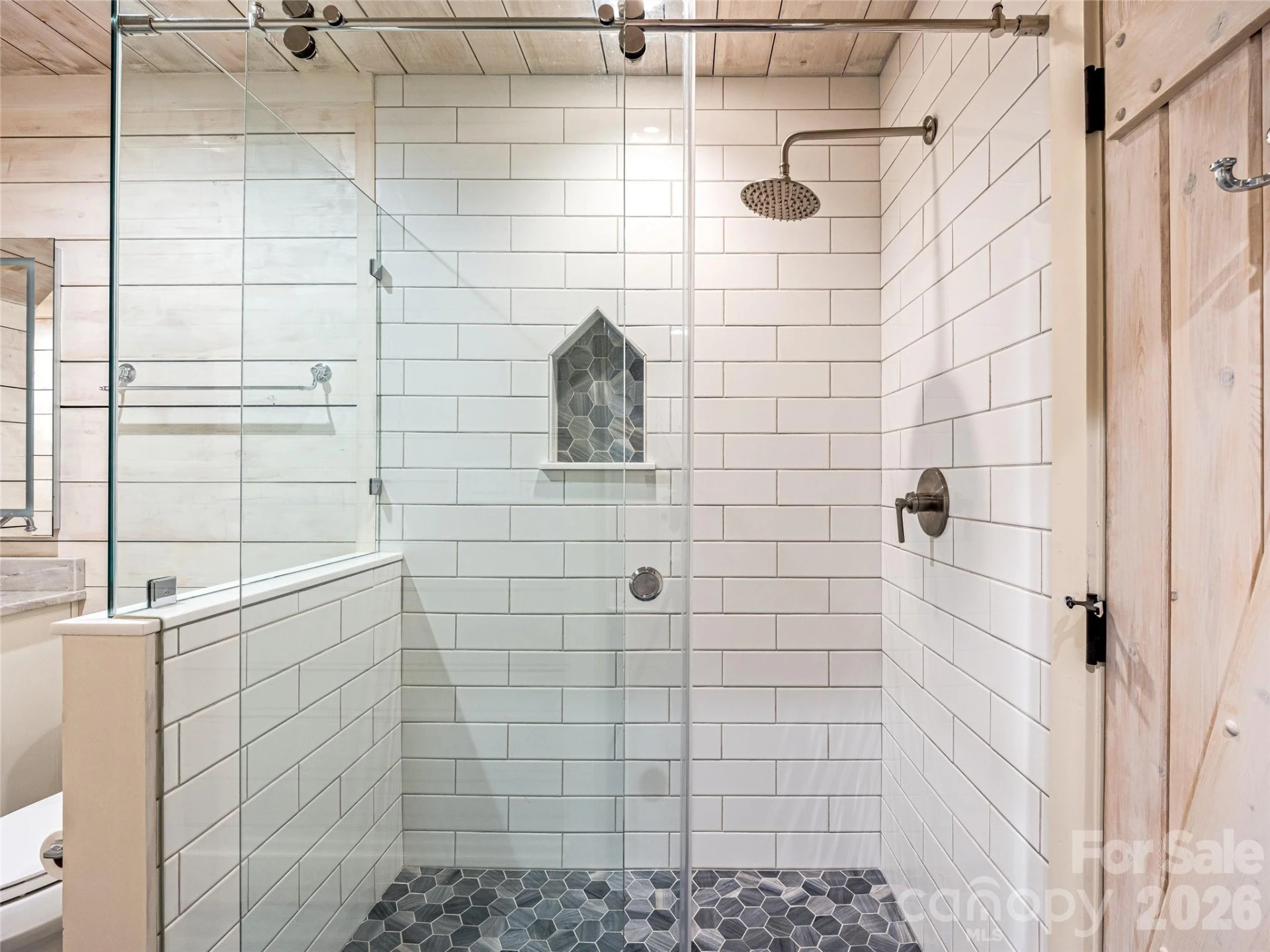 251 Toxaway Court - Photo 23