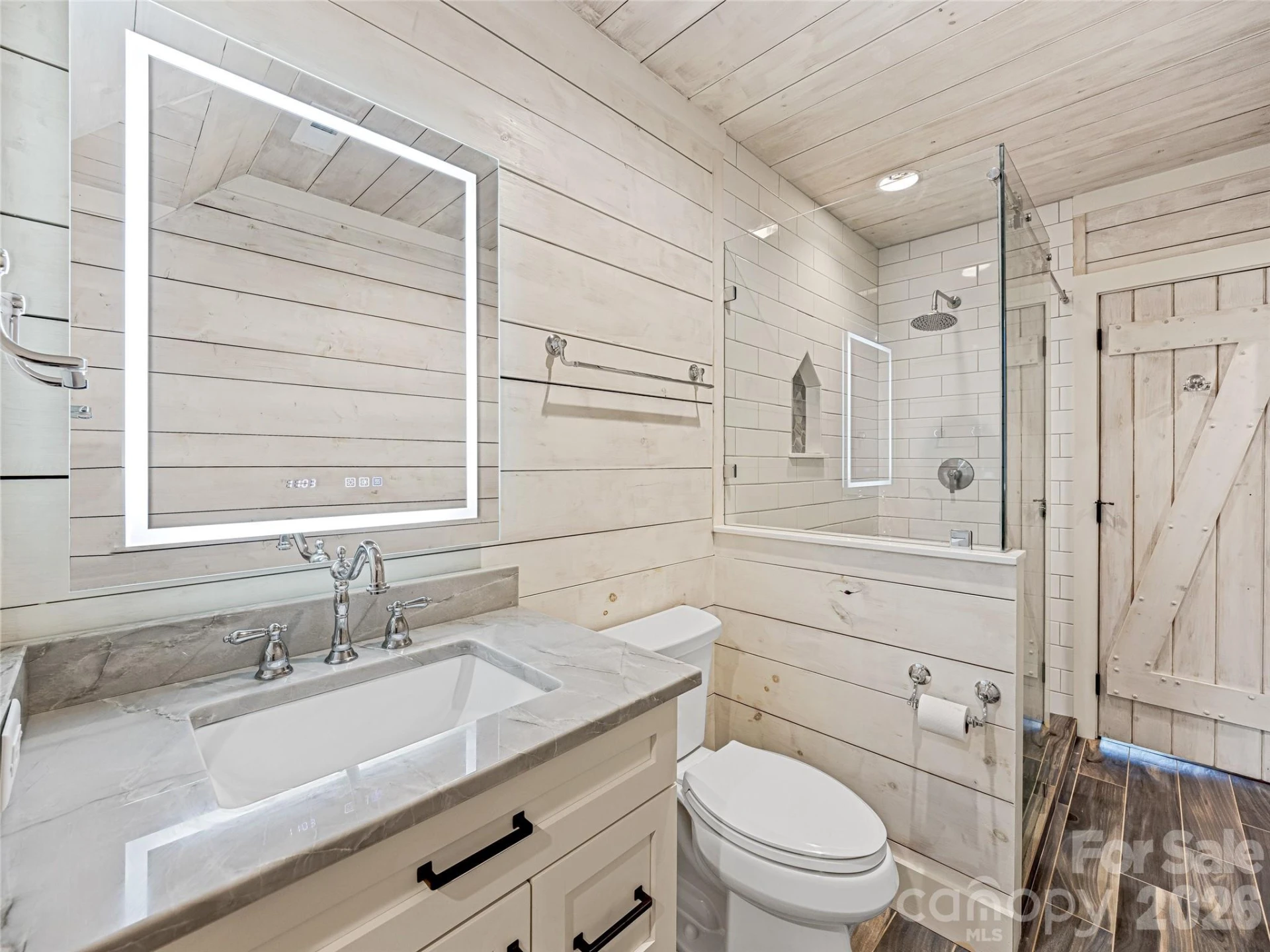 251 Toxaway Court - Photo 24