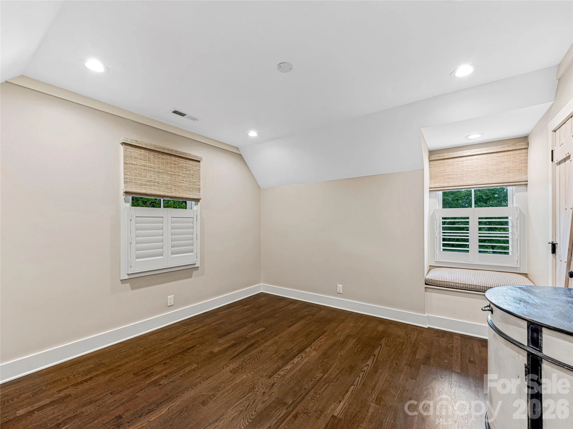 251 Toxaway Court - Photo 25
