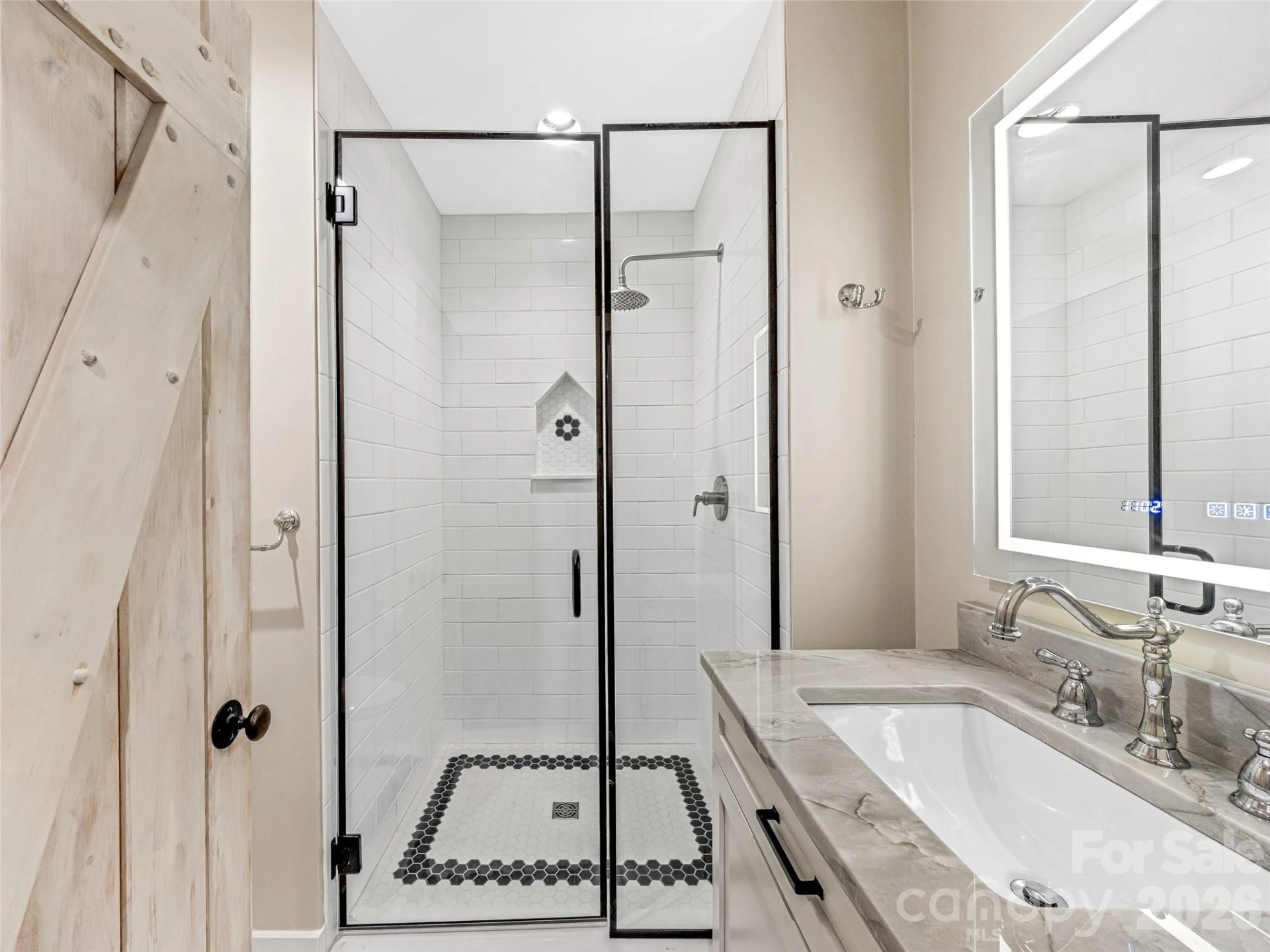 251 Toxaway Court - Photo 26