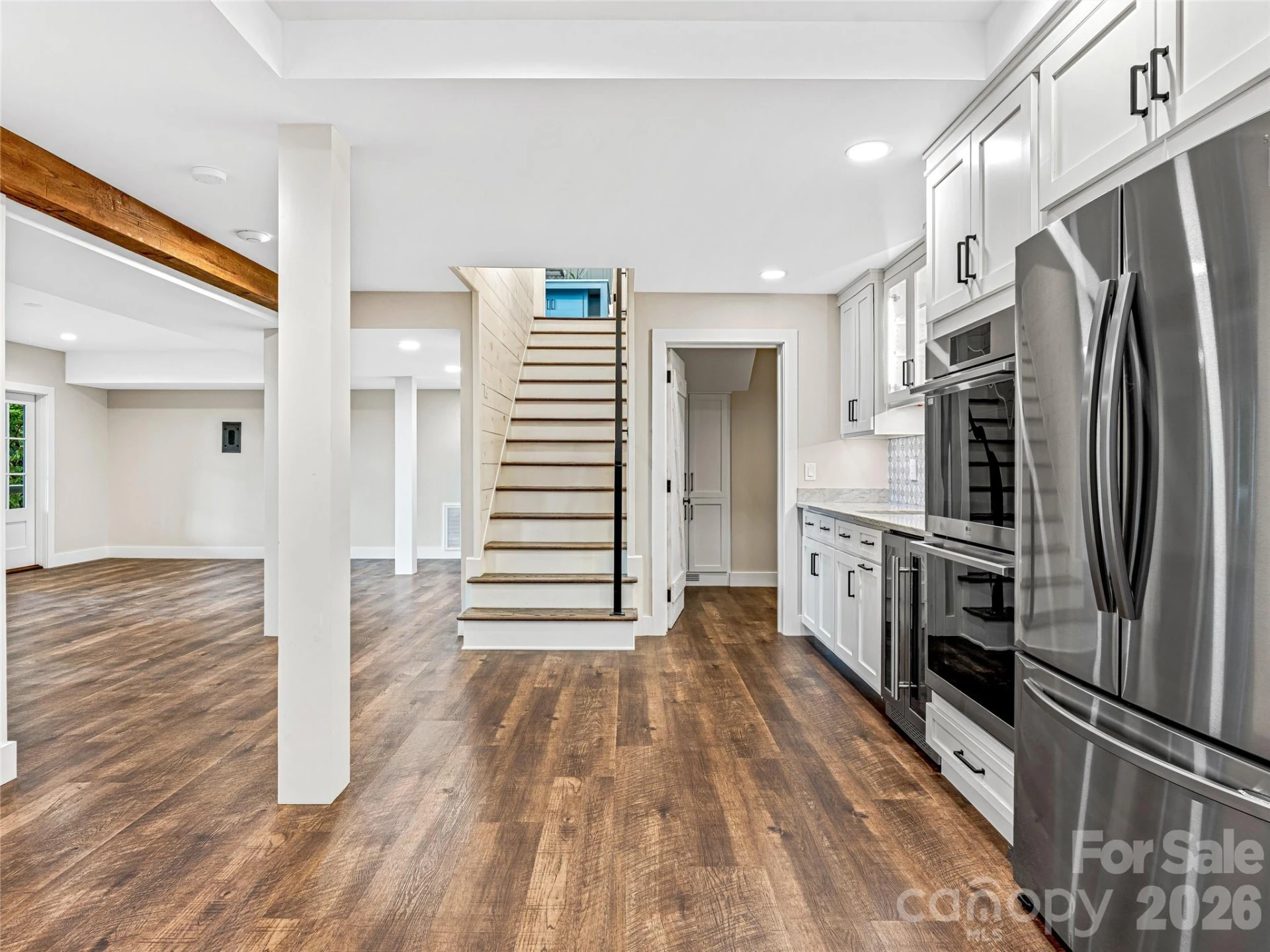 251 Toxaway Court - Photo 28