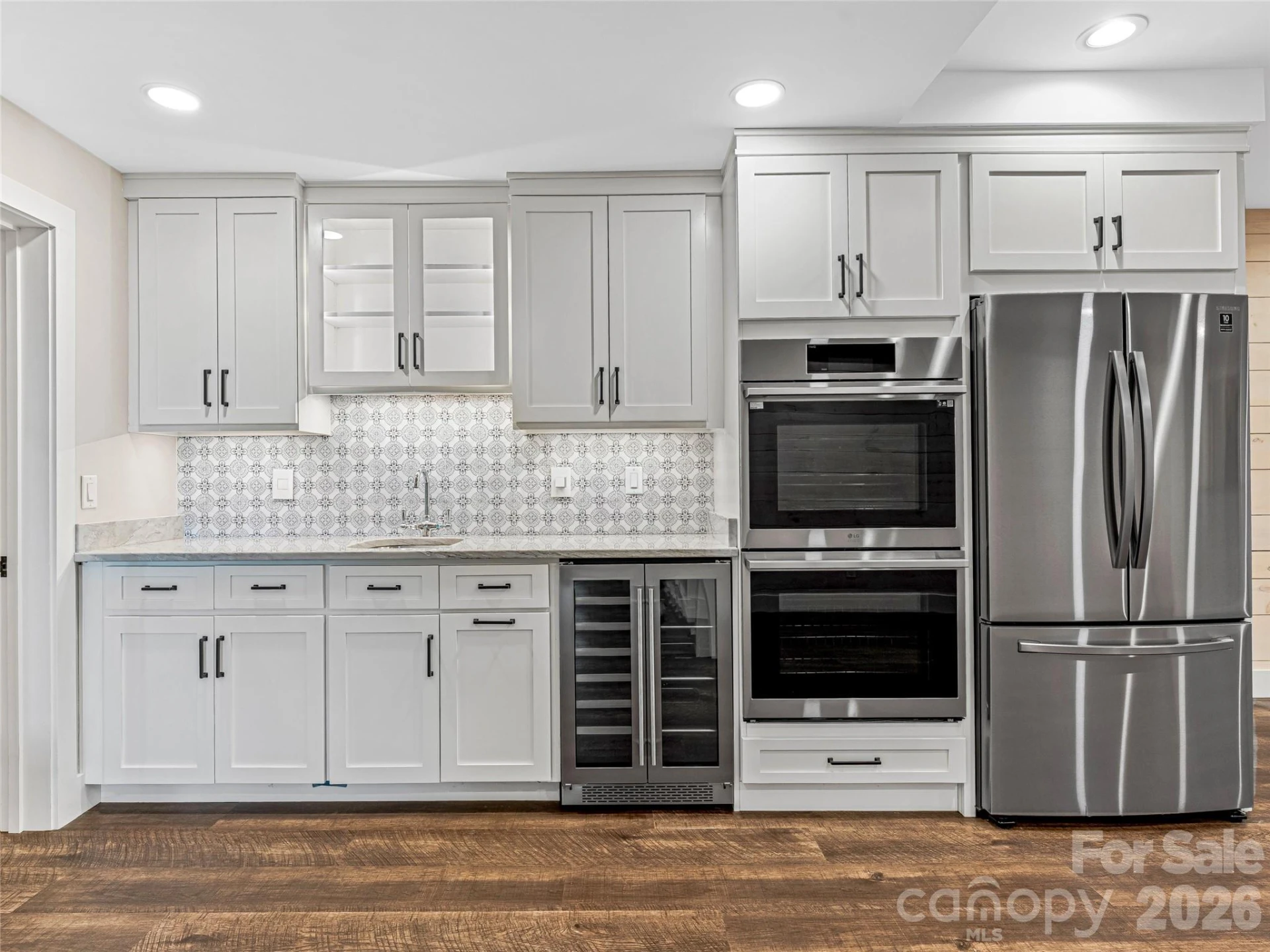 251 Toxaway Court - Photo 29