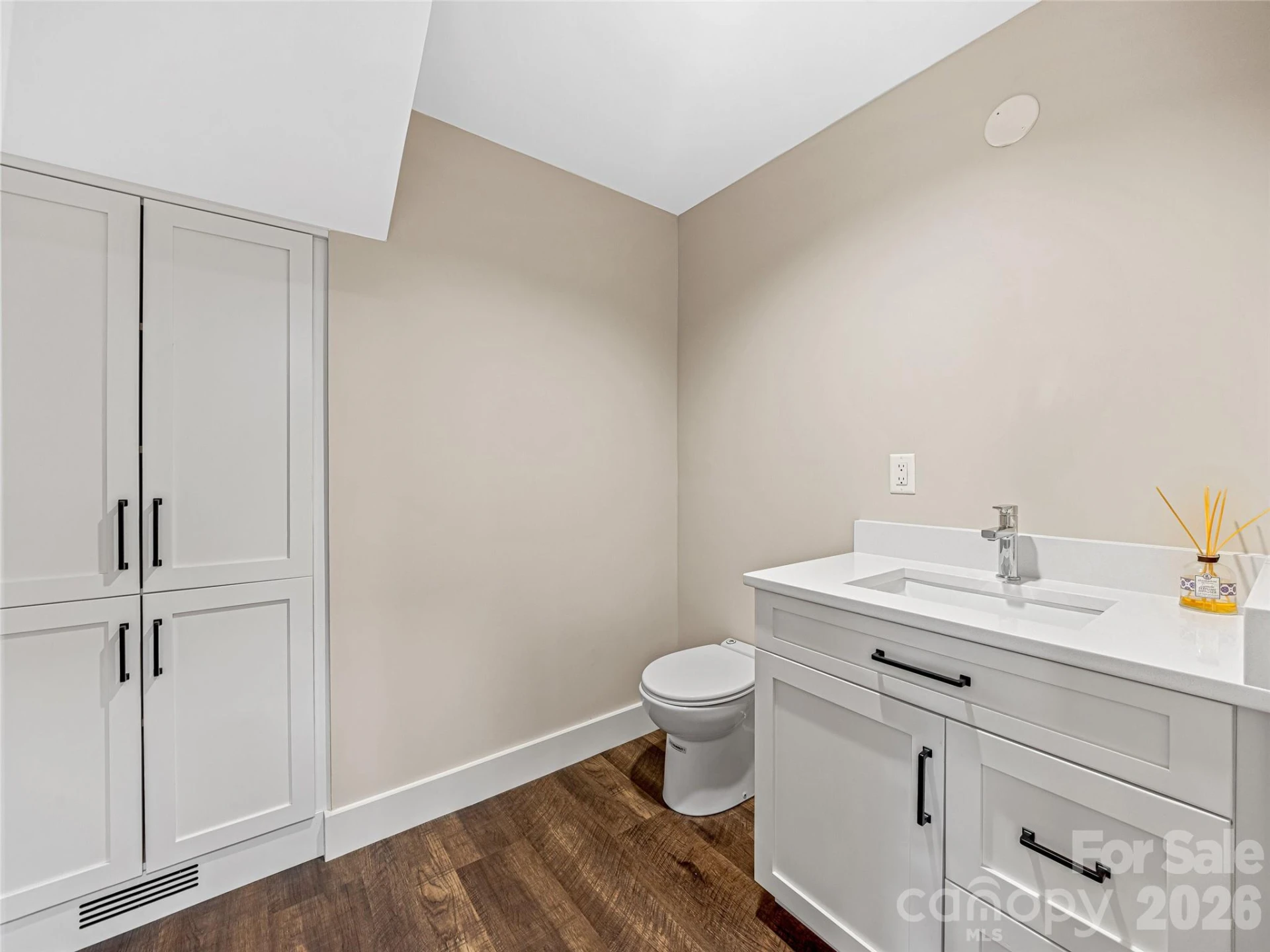 251 Toxaway Court - Photo 30