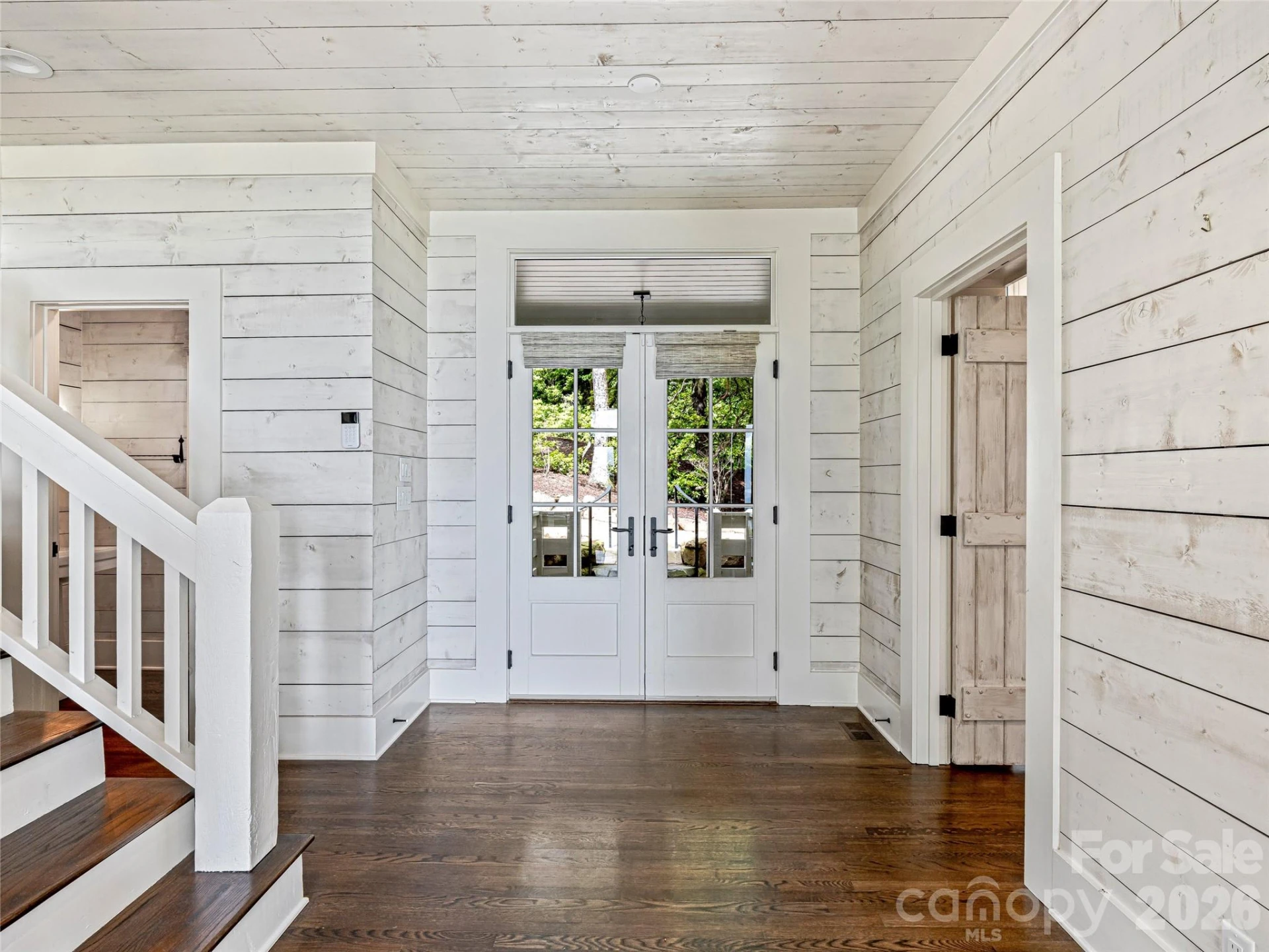 251 Toxaway Court - Photo 4