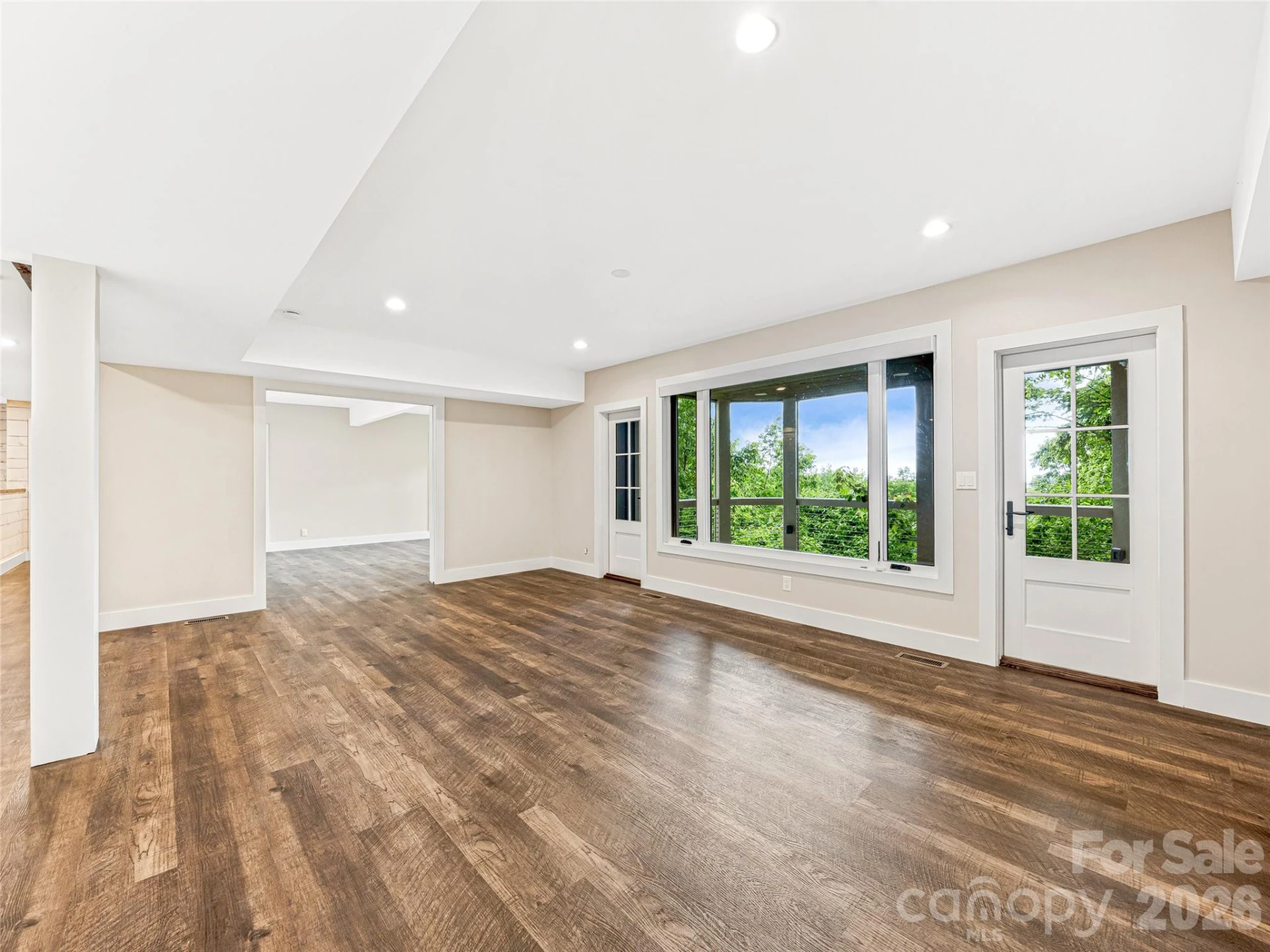 251 Toxaway Court - Photo 31