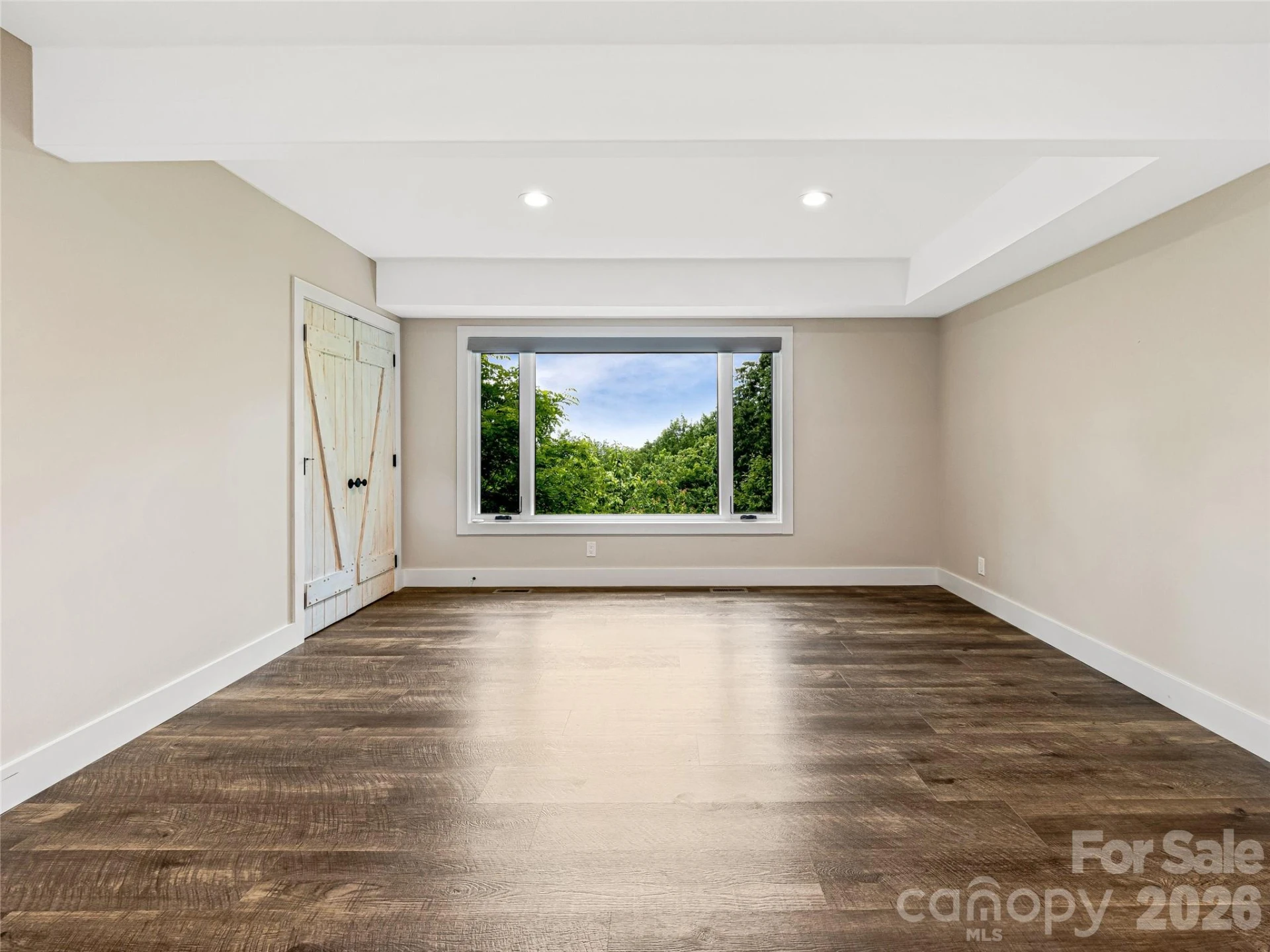 251 Toxaway Court - Photo 32