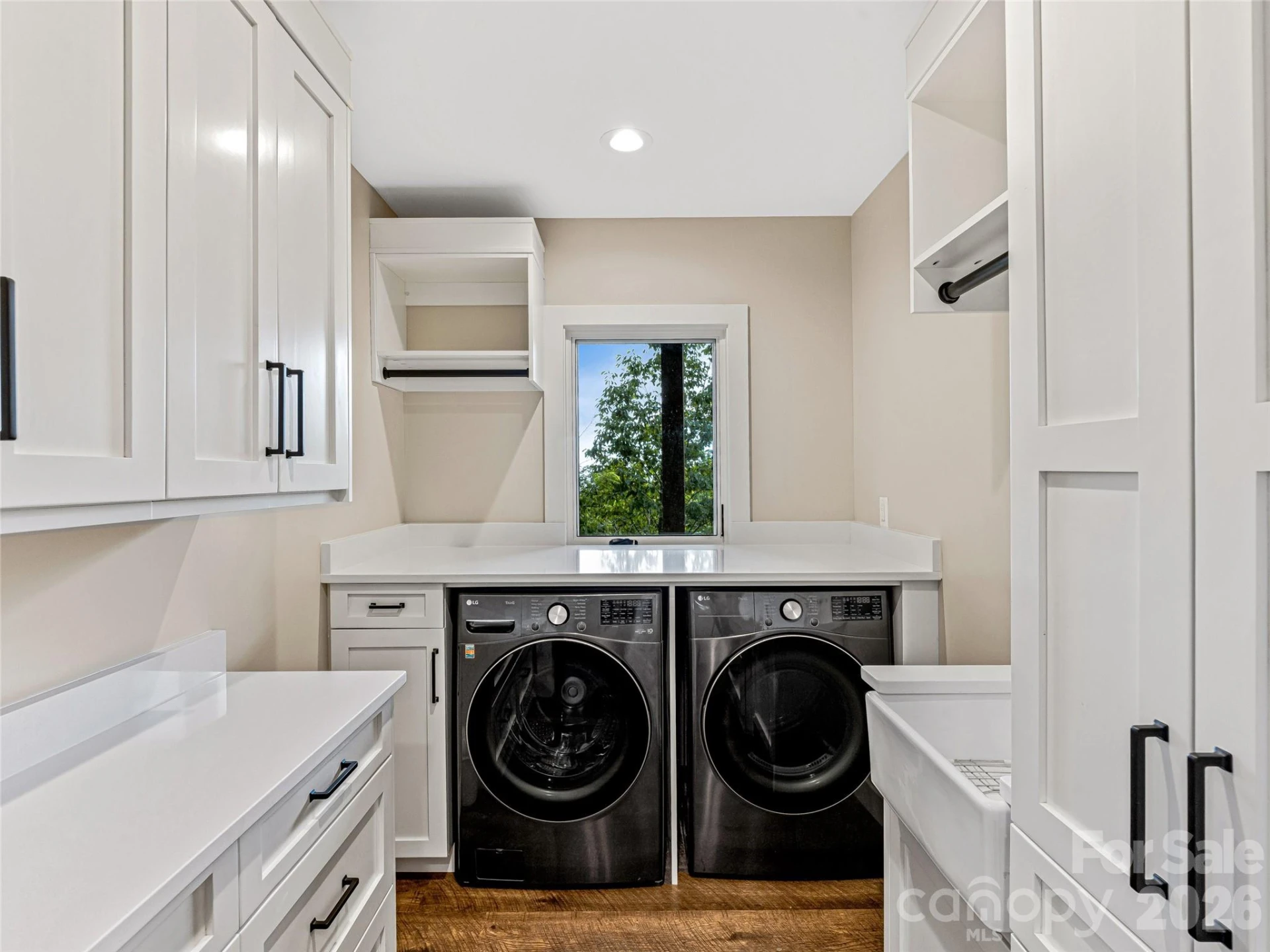 251 Toxaway Court - Photo 33