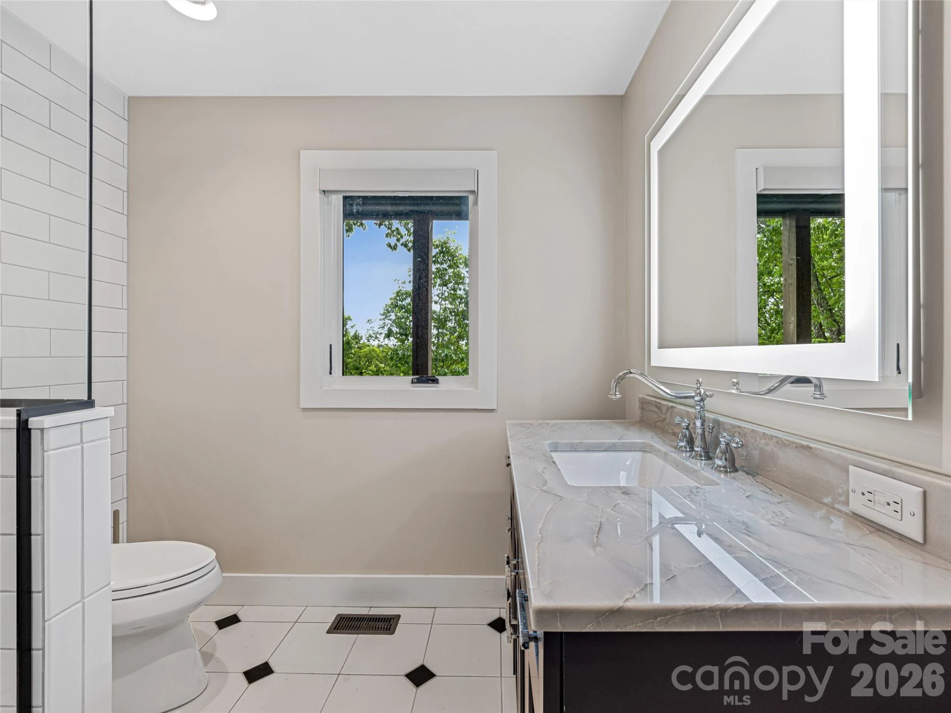 251 Toxaway Court - Photo 34