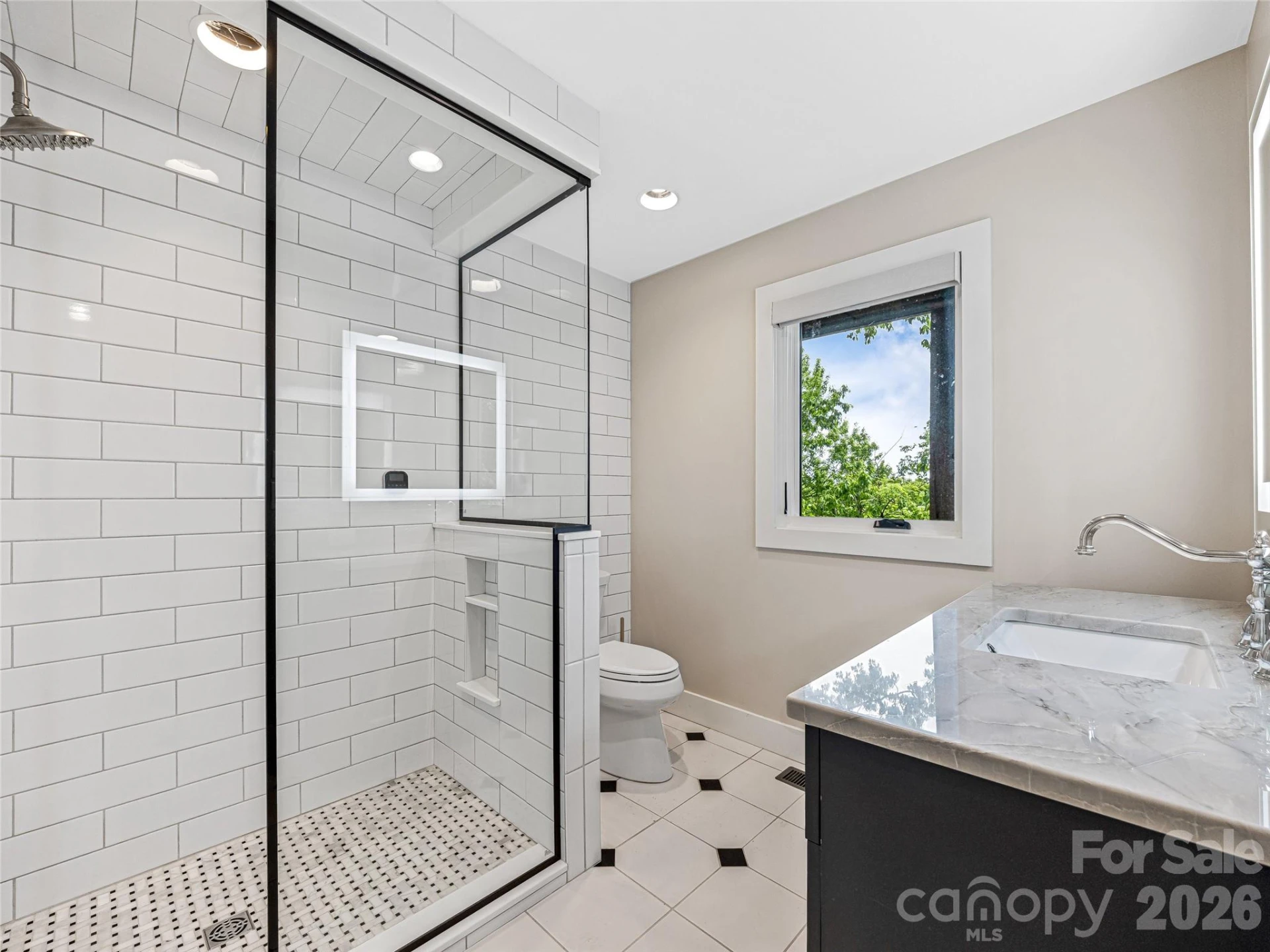 251 Toxaway Court - Photo 36