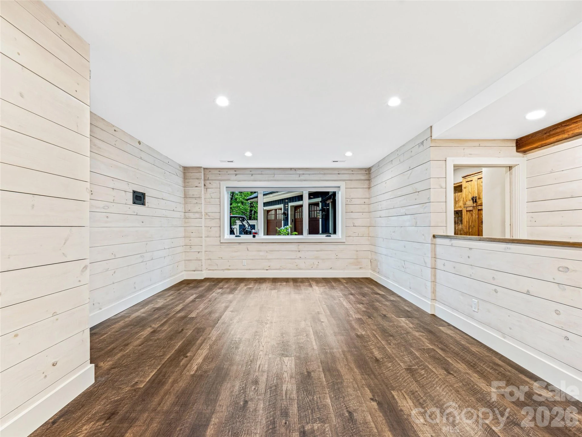 251 Toxaway Court - Photo 37