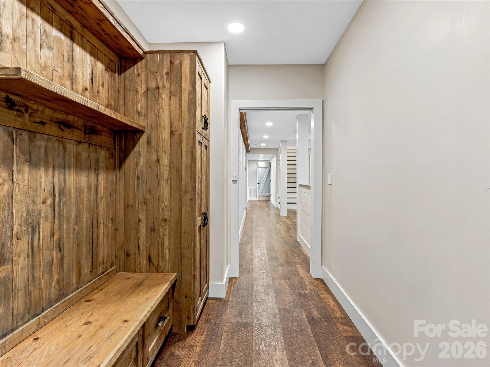 251 Toxaway Court - Photo 38