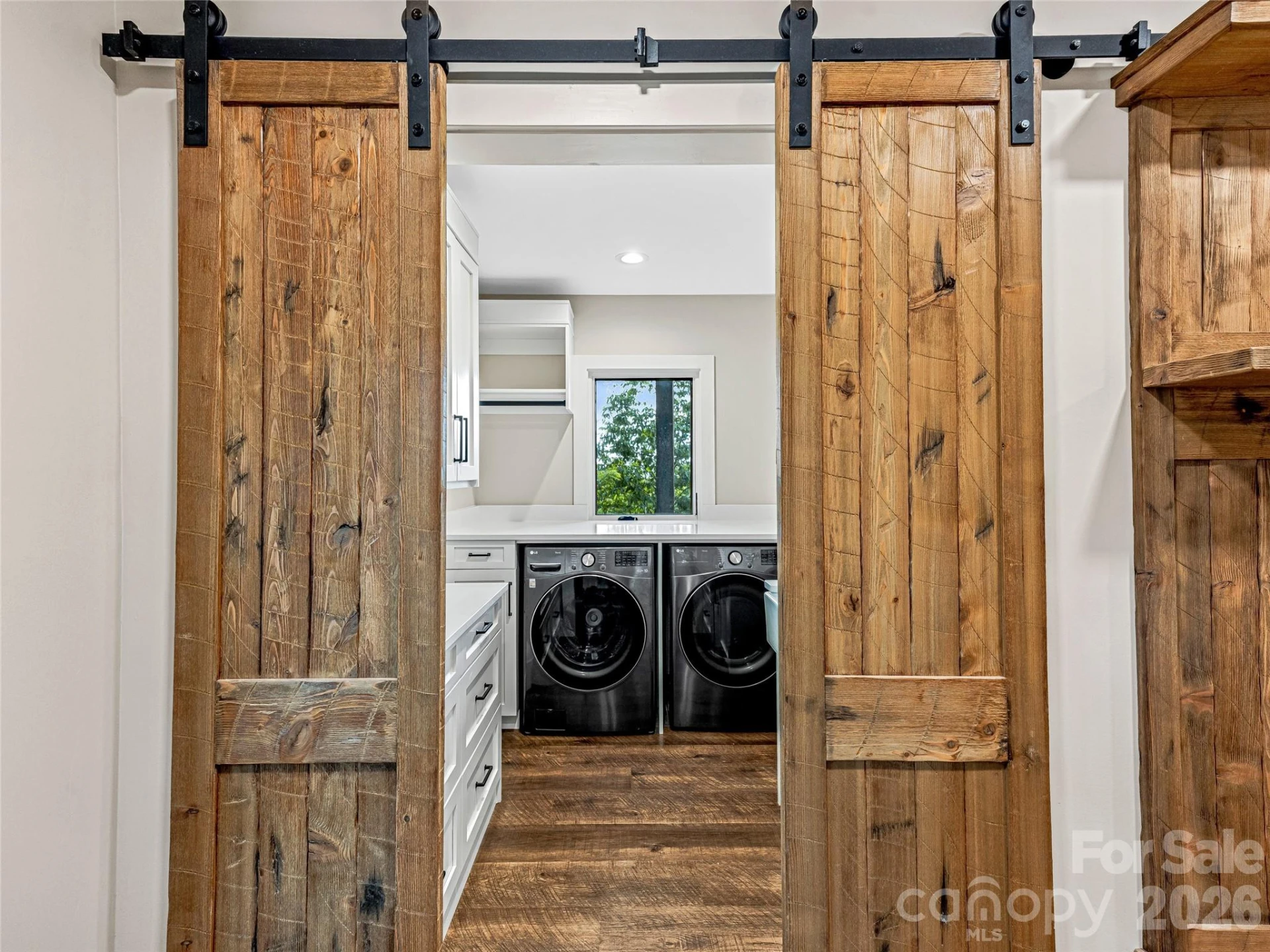 251 Toxaway Court - Photo 39