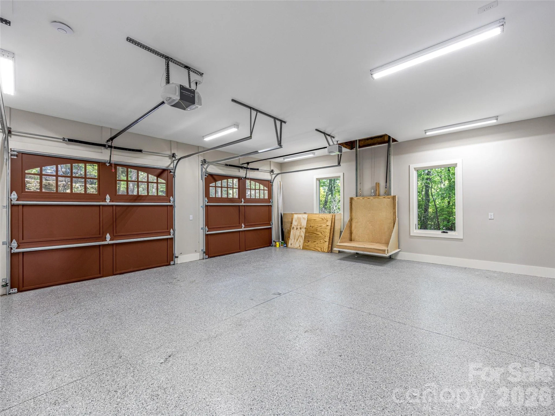 251 Toxaway Court - Photo 40