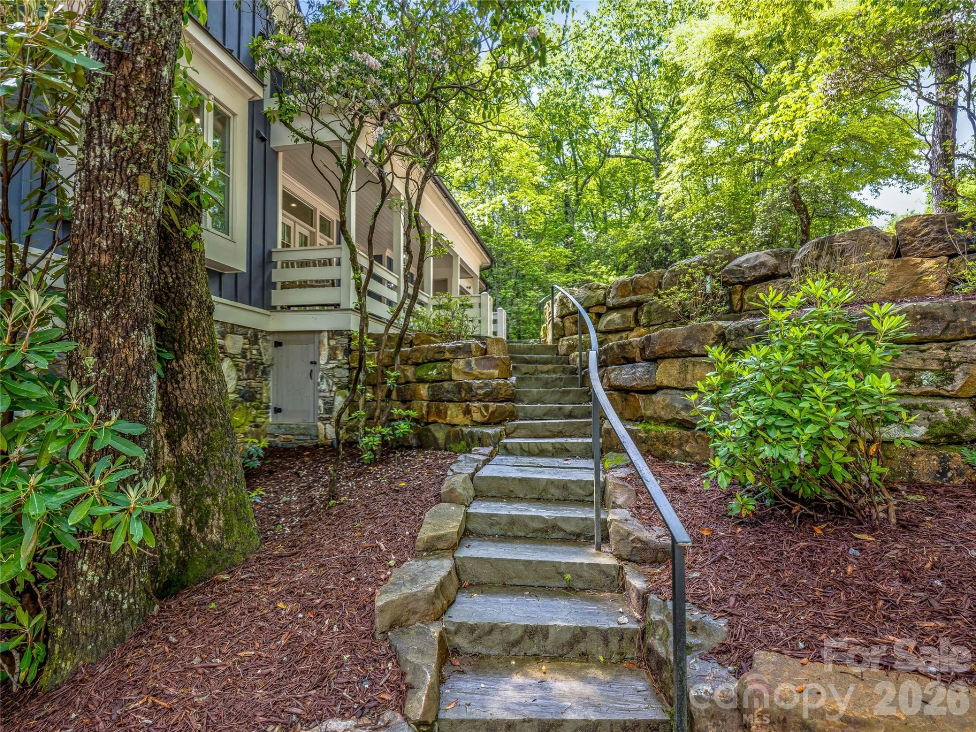 251 Toxaway Court - Photo 41