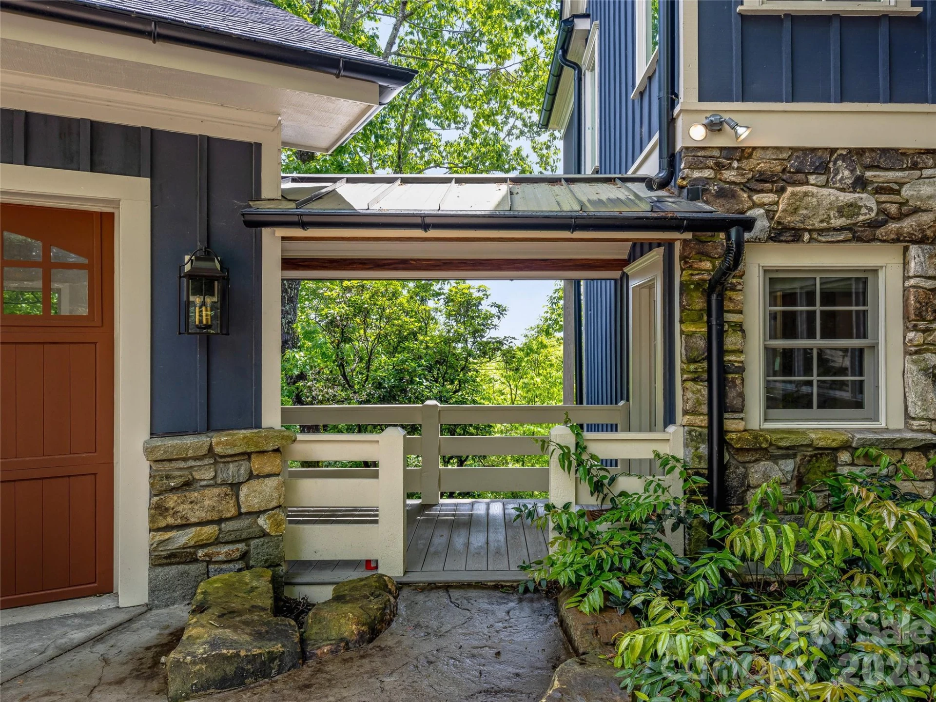 251 Toxaway Court - Photo 42