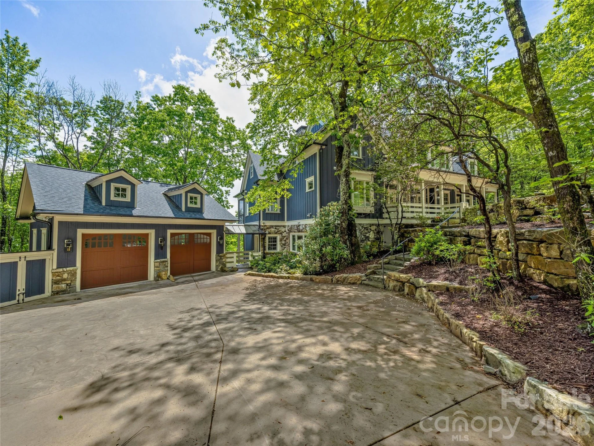 251 Toxaway Court - Photo 43