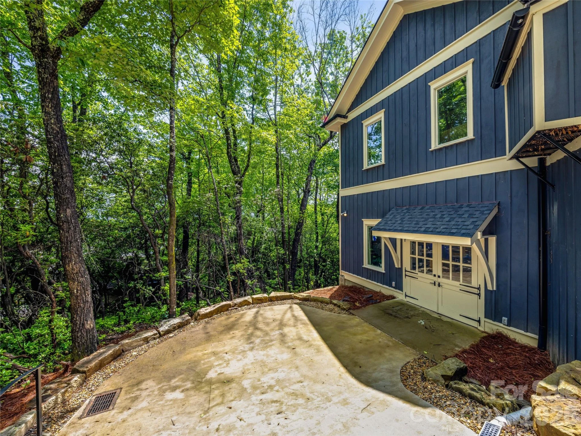 251 Toxaway Court - Photo 44