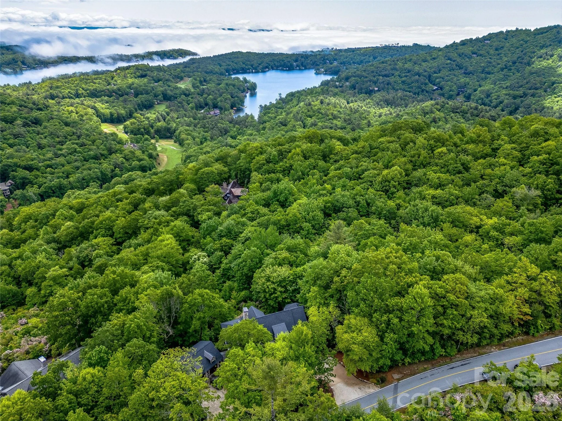 251 Toxaway Court - Photo 45