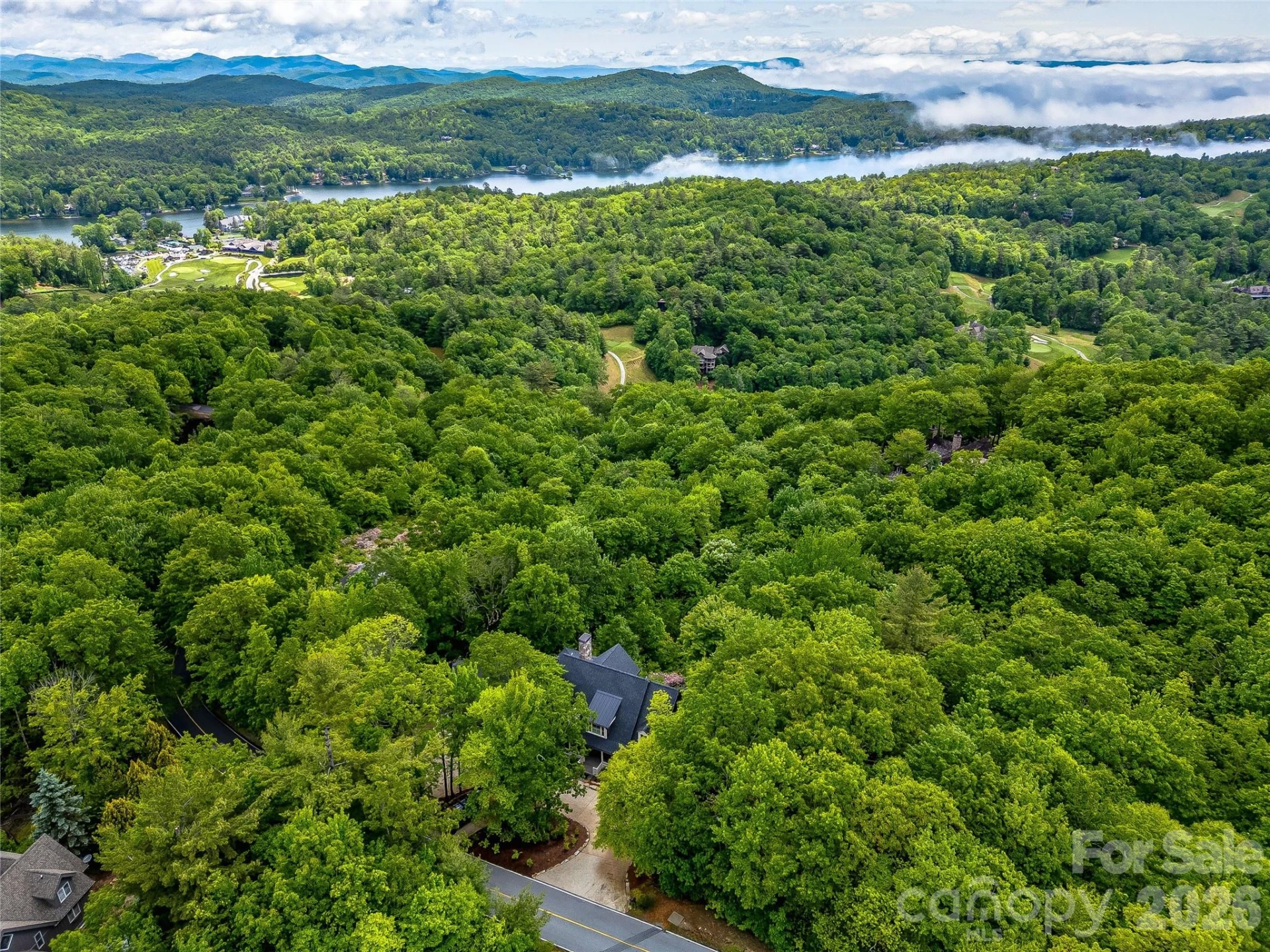 251 Toxaway Court - Photo 46