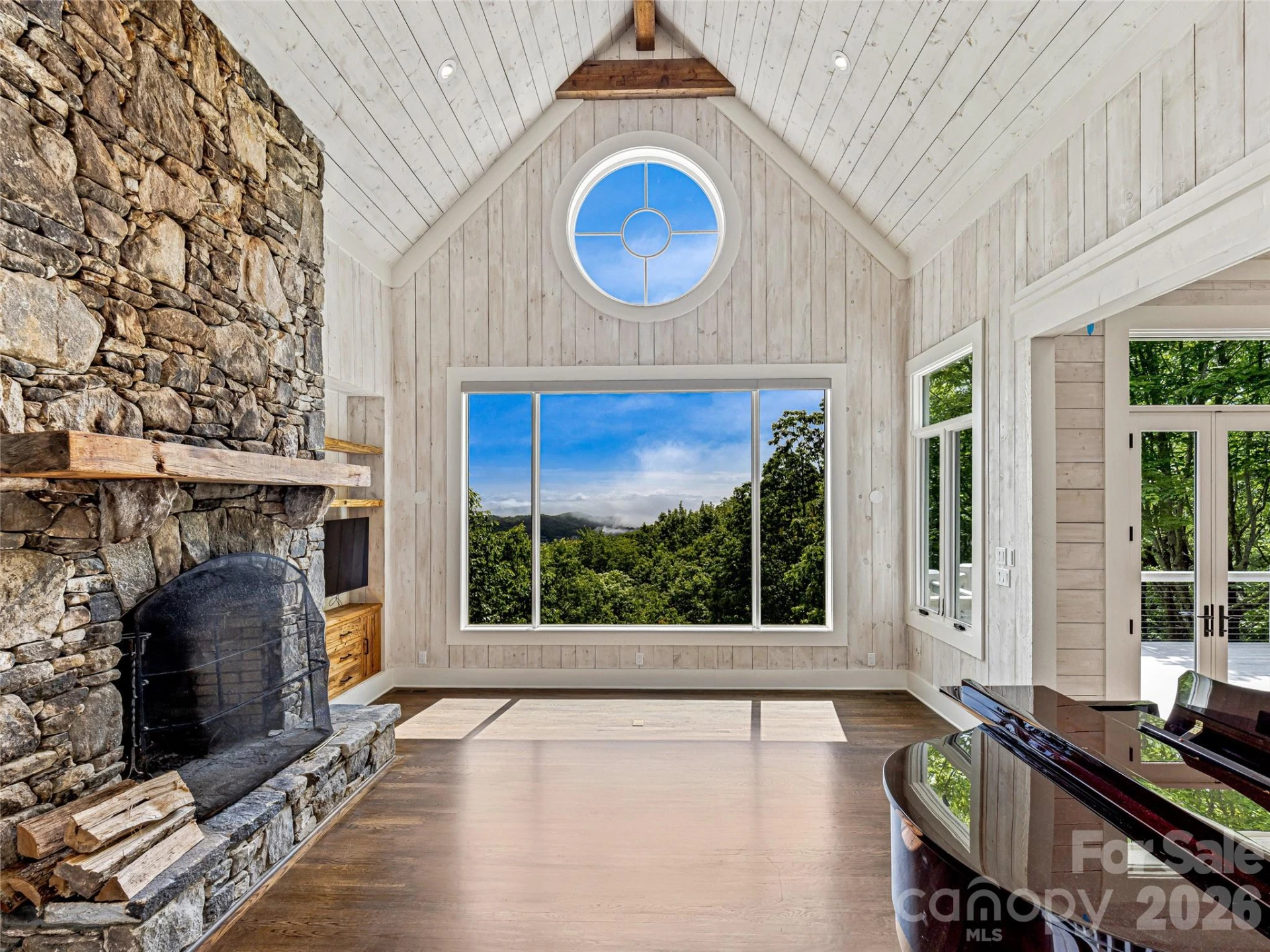 251 Toxaway Court - Photo 6
