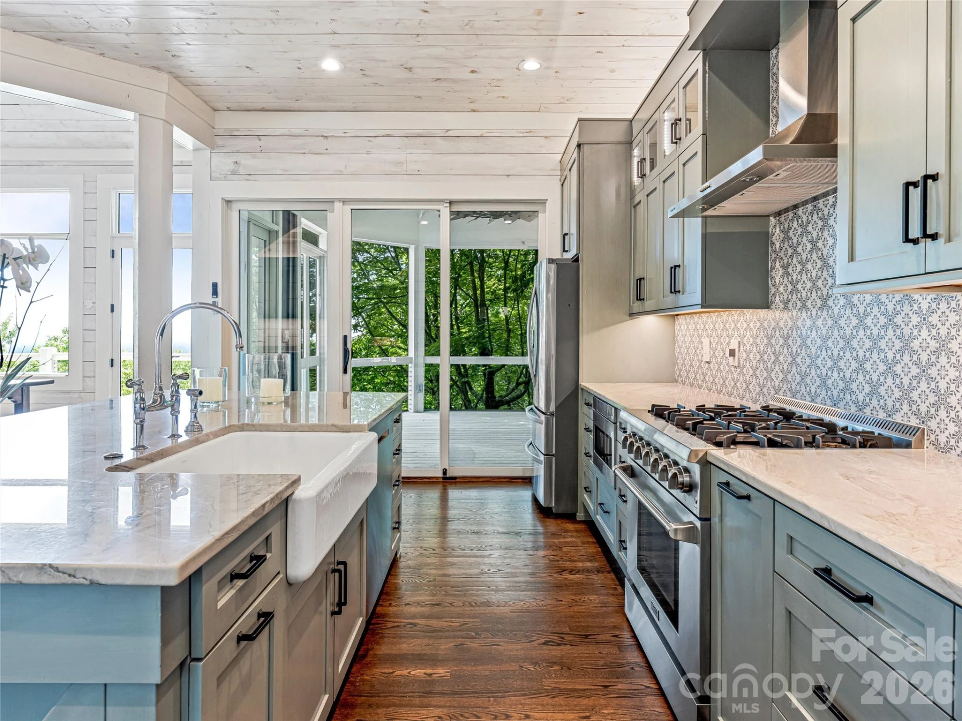 251 Toxaway Court - Photo 9