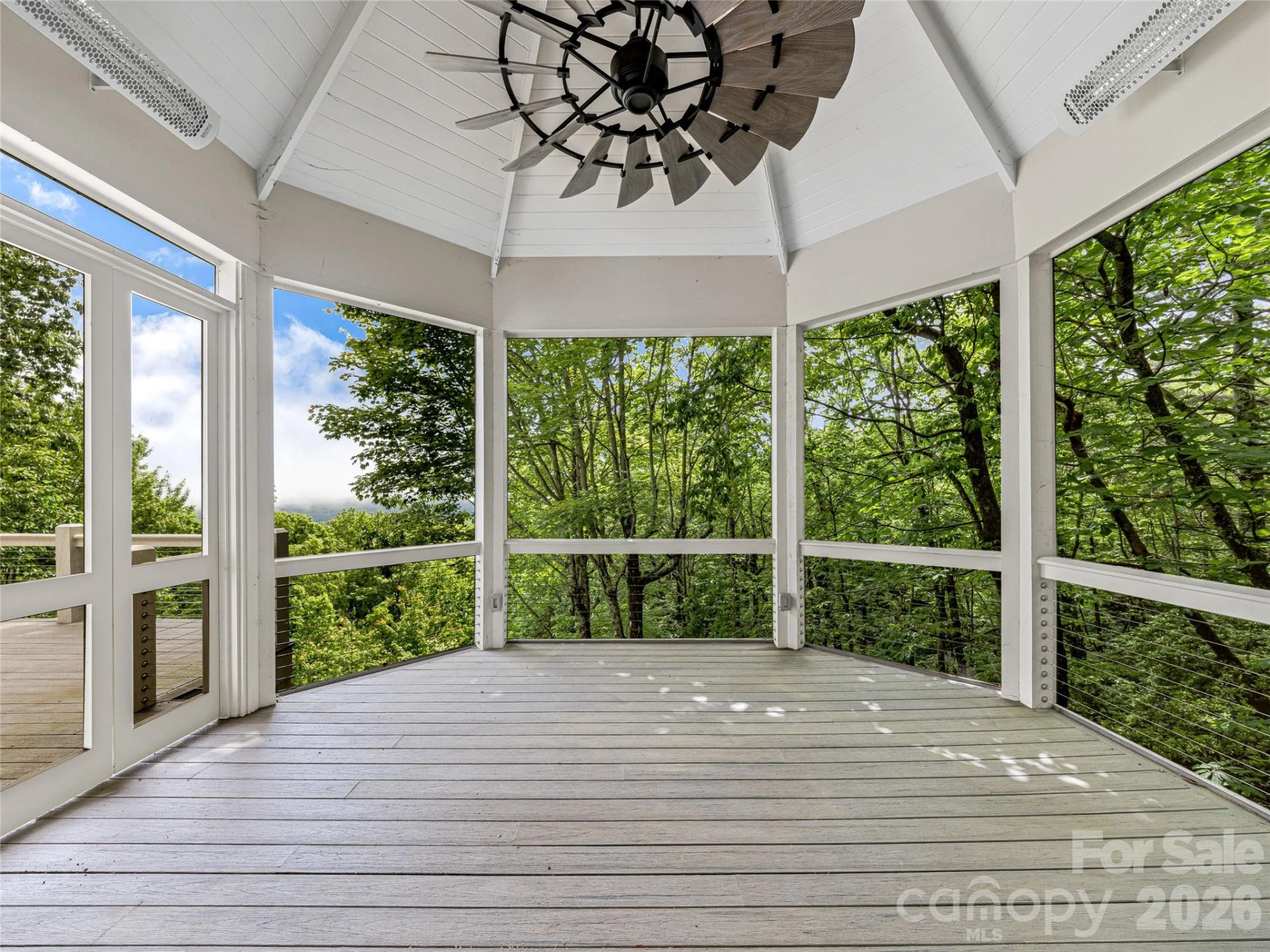 251 Toxaway Court - Photo 10