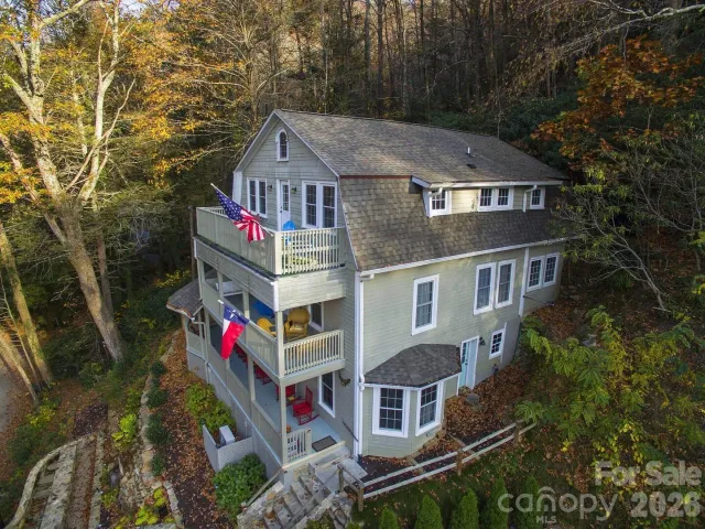238 Texas Spur Road