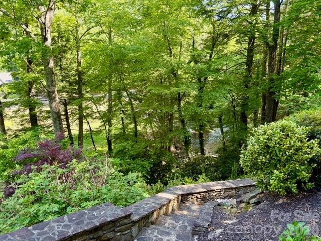 238 Texas Spur Road - Photo 2