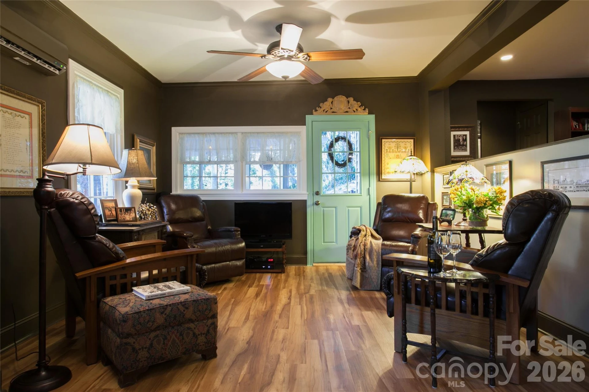 238 Texas Spur Road - Photo 12