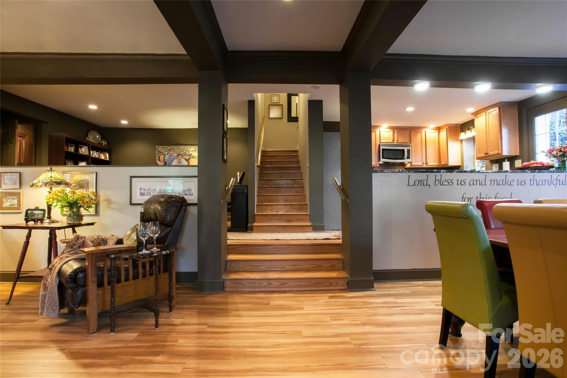 238 Texas Spur Road - Photo 13