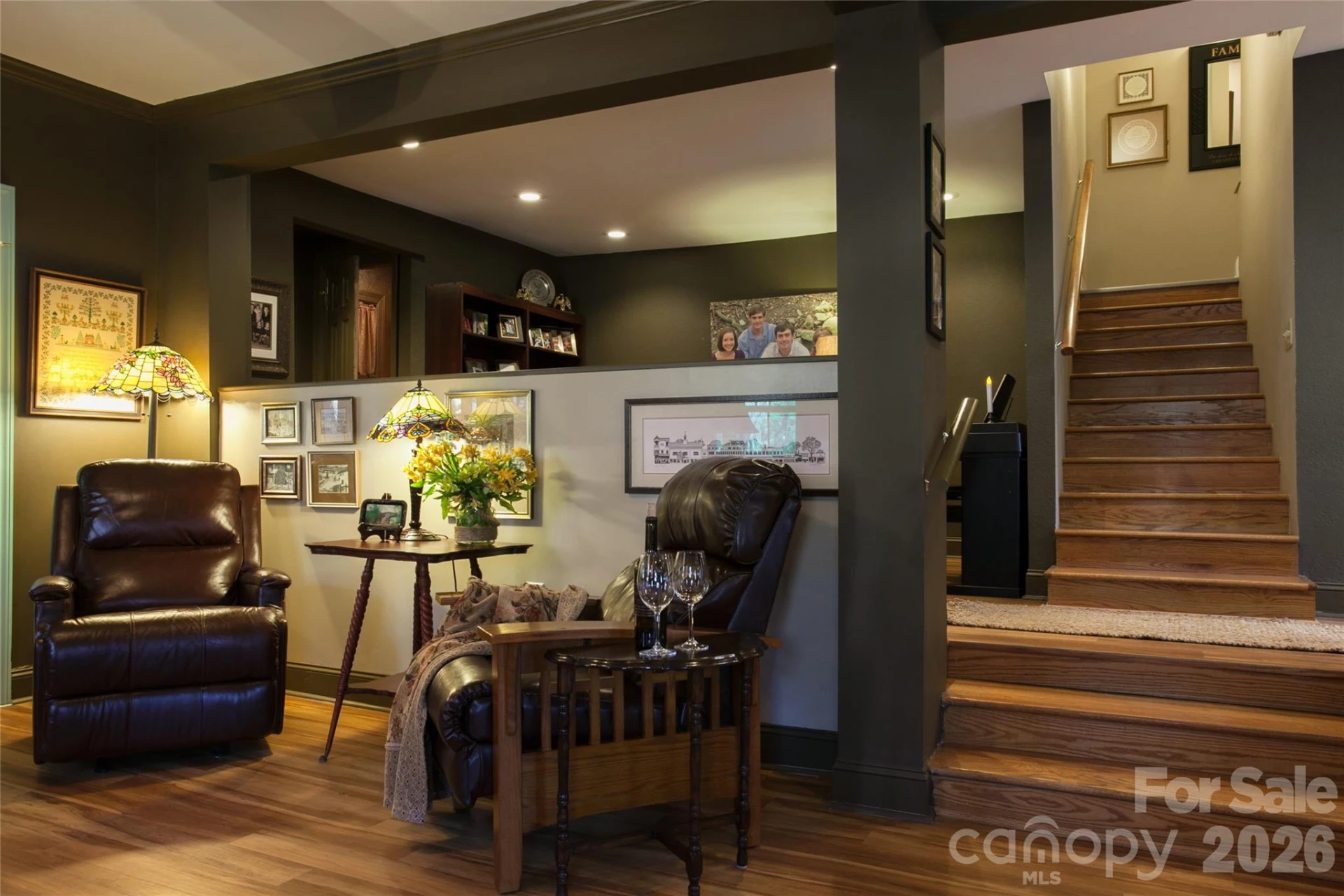 238 Texas Spur Road - Photo 14