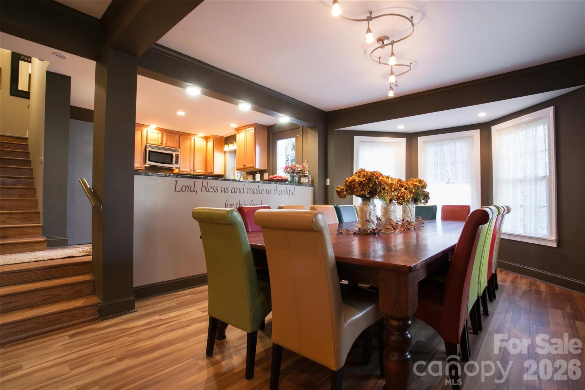 238 Texas Spur Road - Photo 15