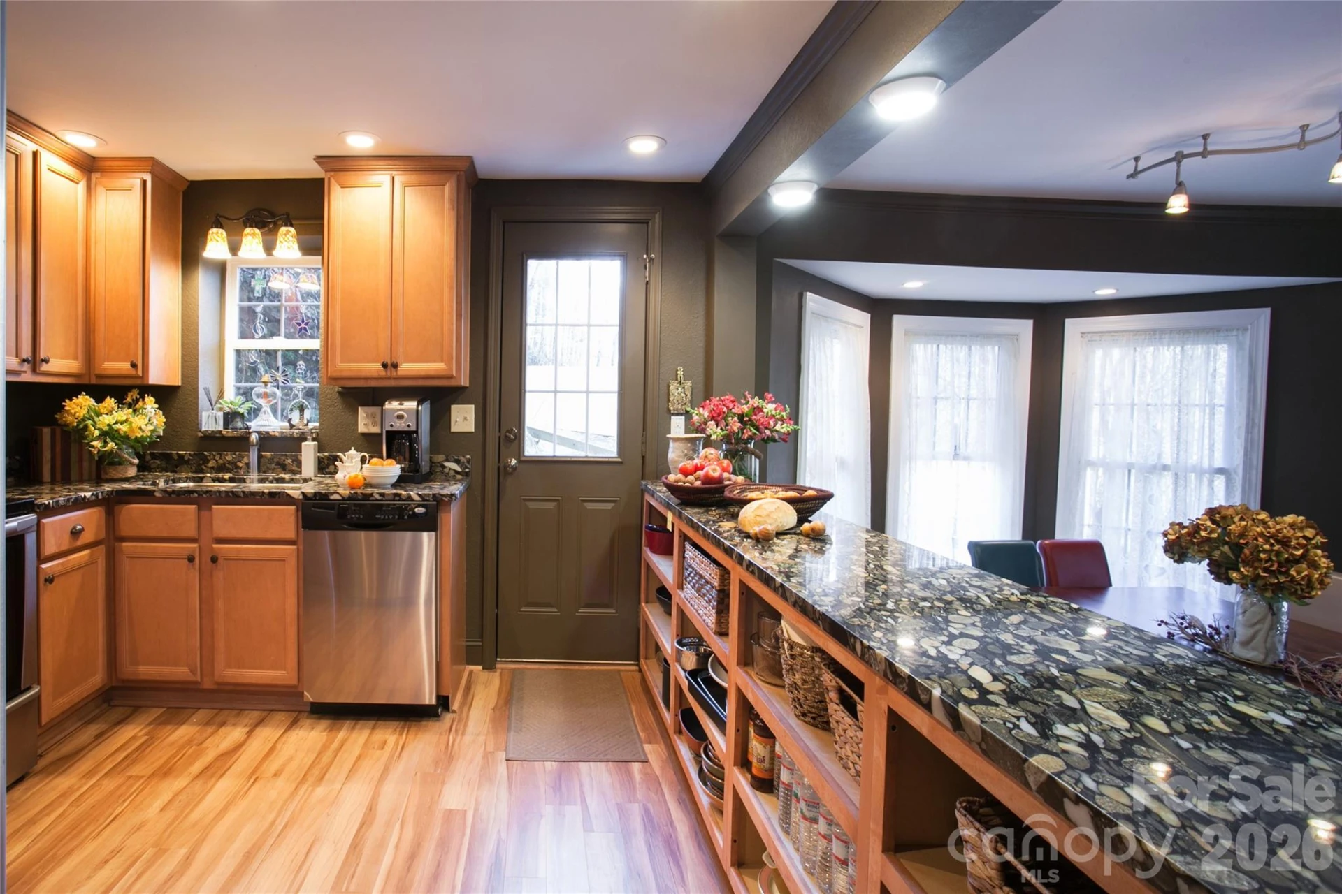 238 Texas Spur Road - Photo 16