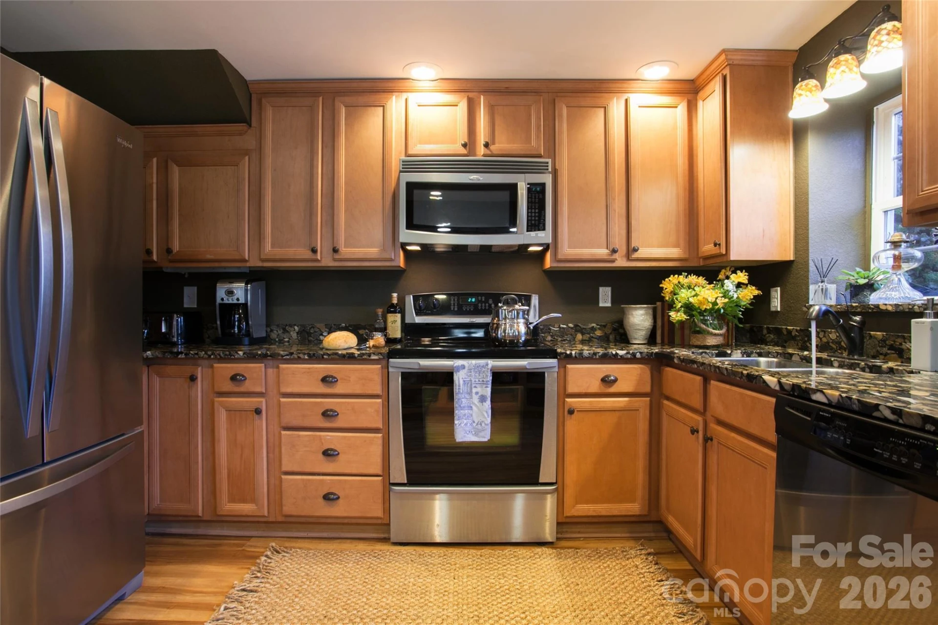 238 Texas Spur Road - Photo 17