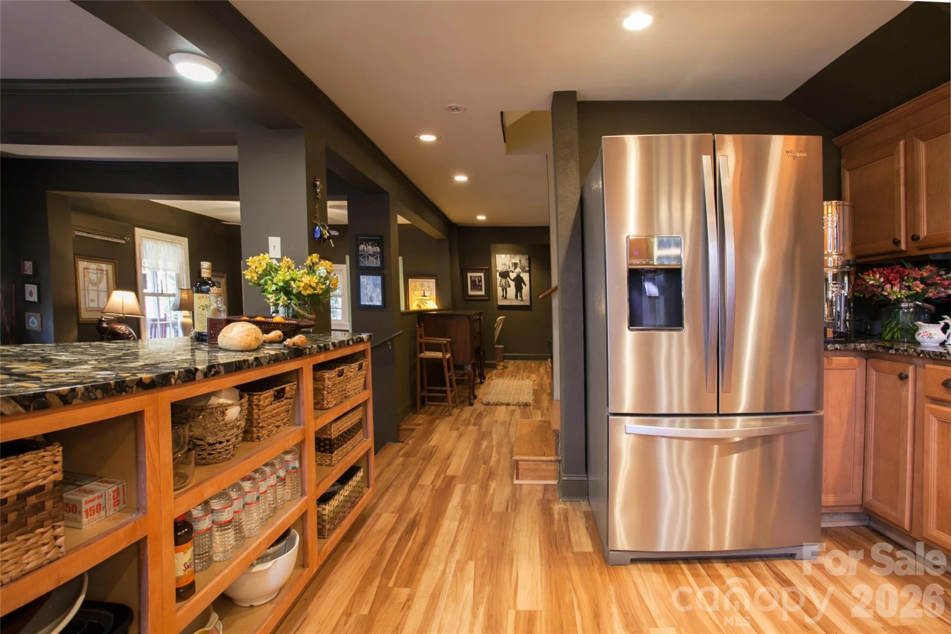 238 Texas Spur Road - Photo 18