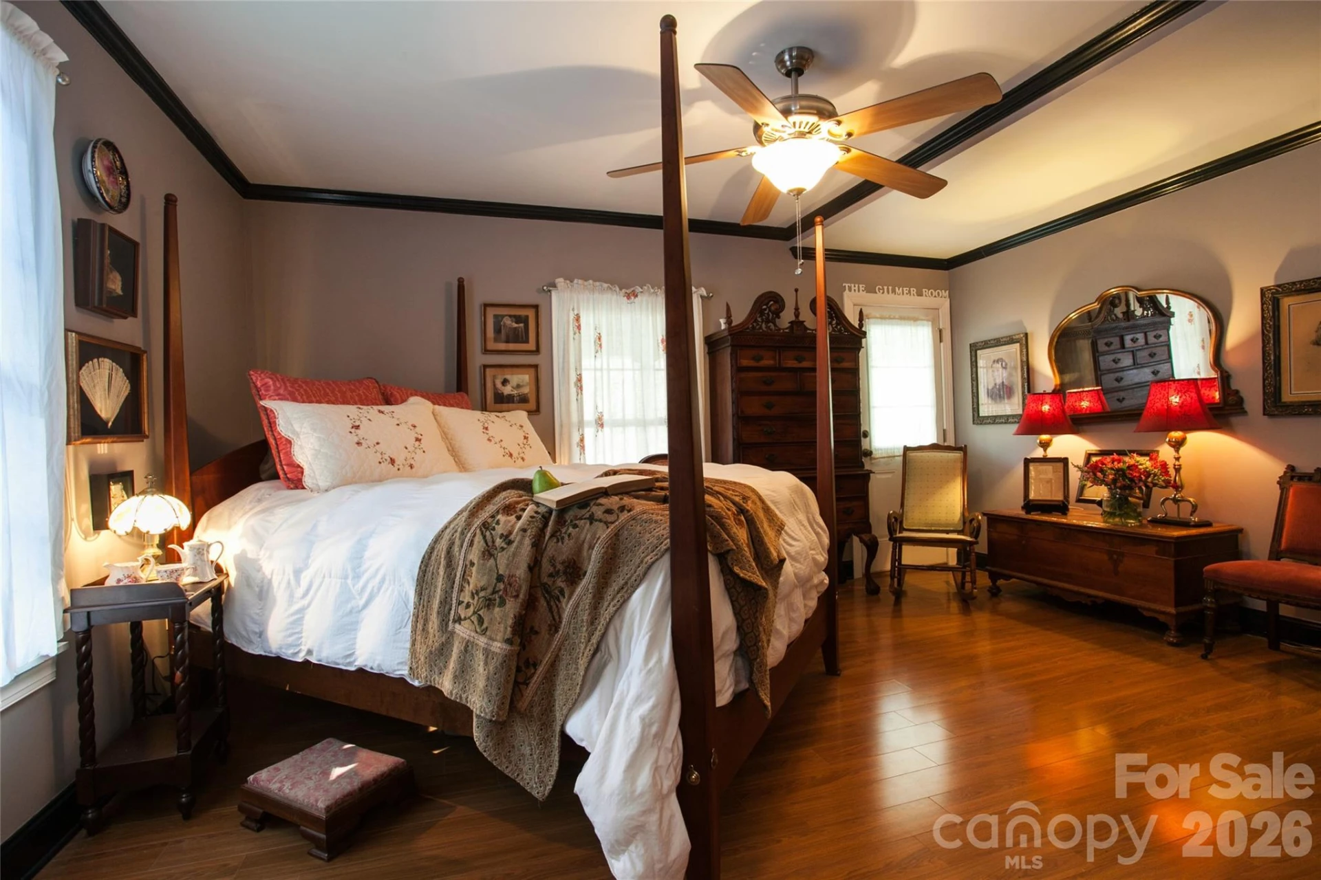 238 Texas Spur Road - Photo 19