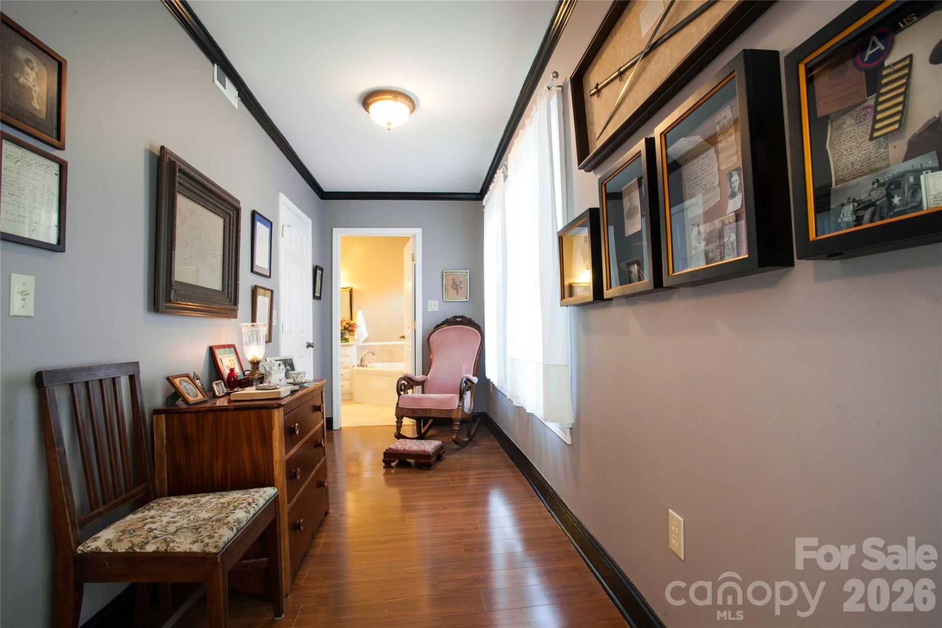 238 Texas Spur Road - Photo 20