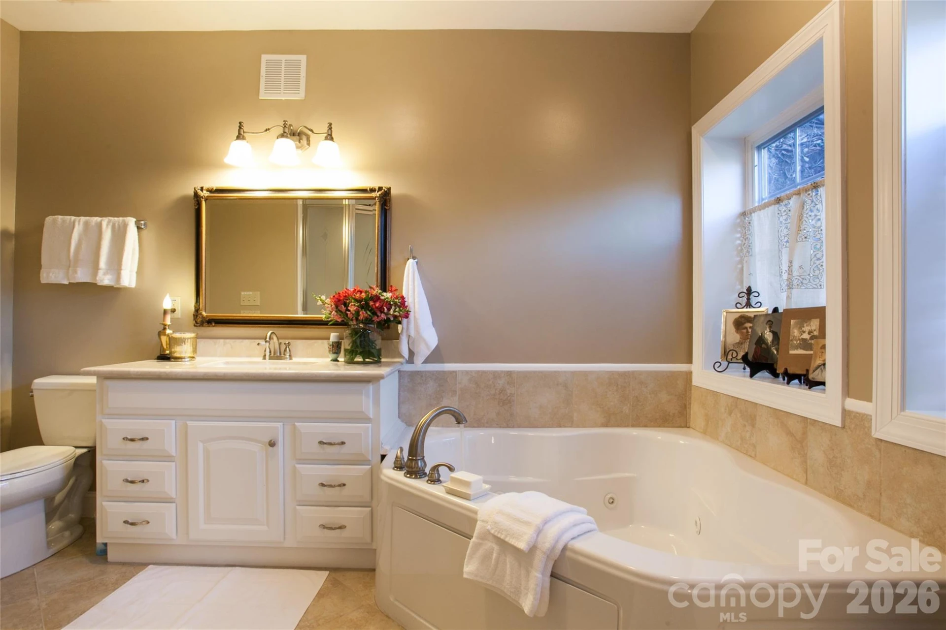 238 Texas Spur Road - Photo 21