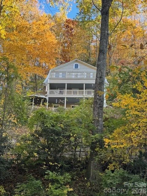 238 Texas Spur Road - Photo 4