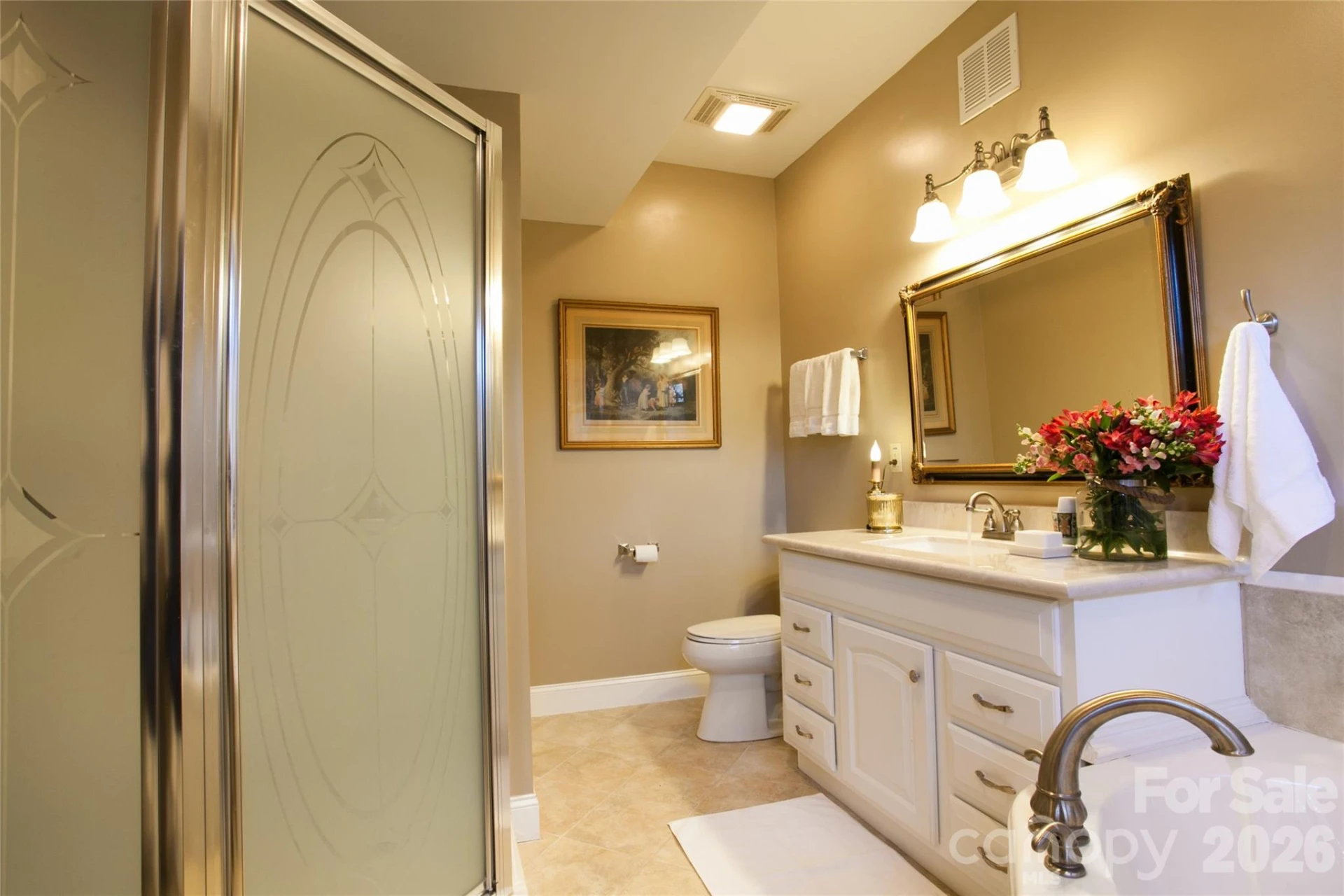 238 Texas Spur Road - Photo 22