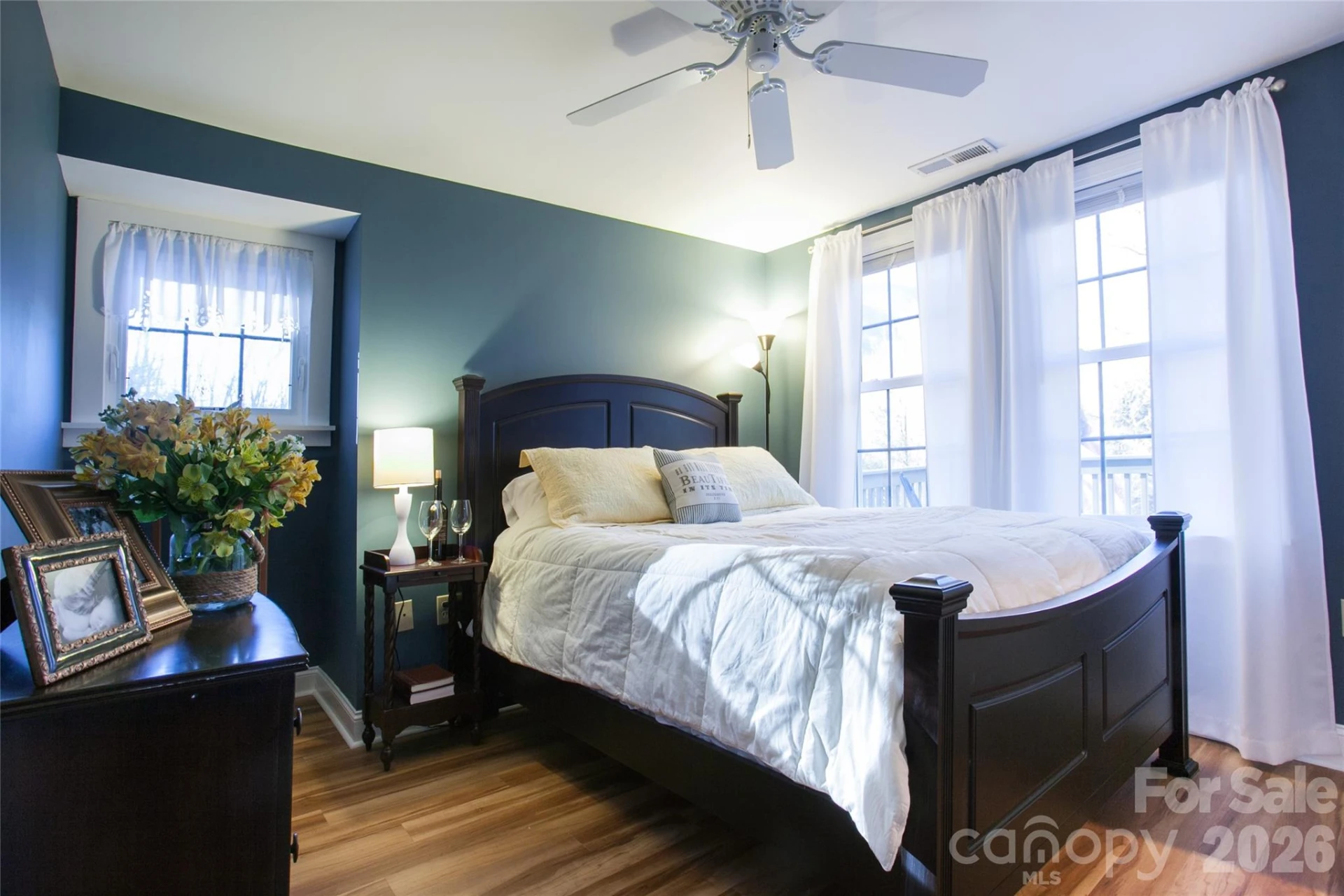 238 Texas Spur Road - Photo 23