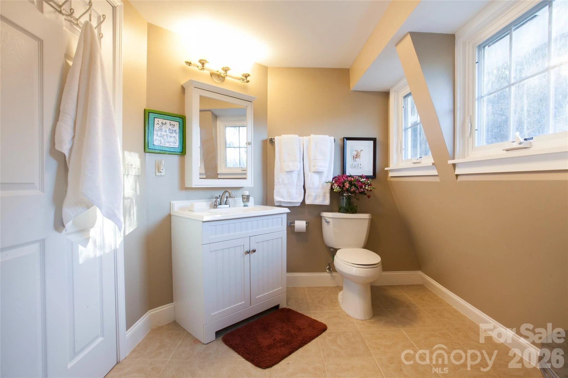 238 Texas Spur Road - Photo 24