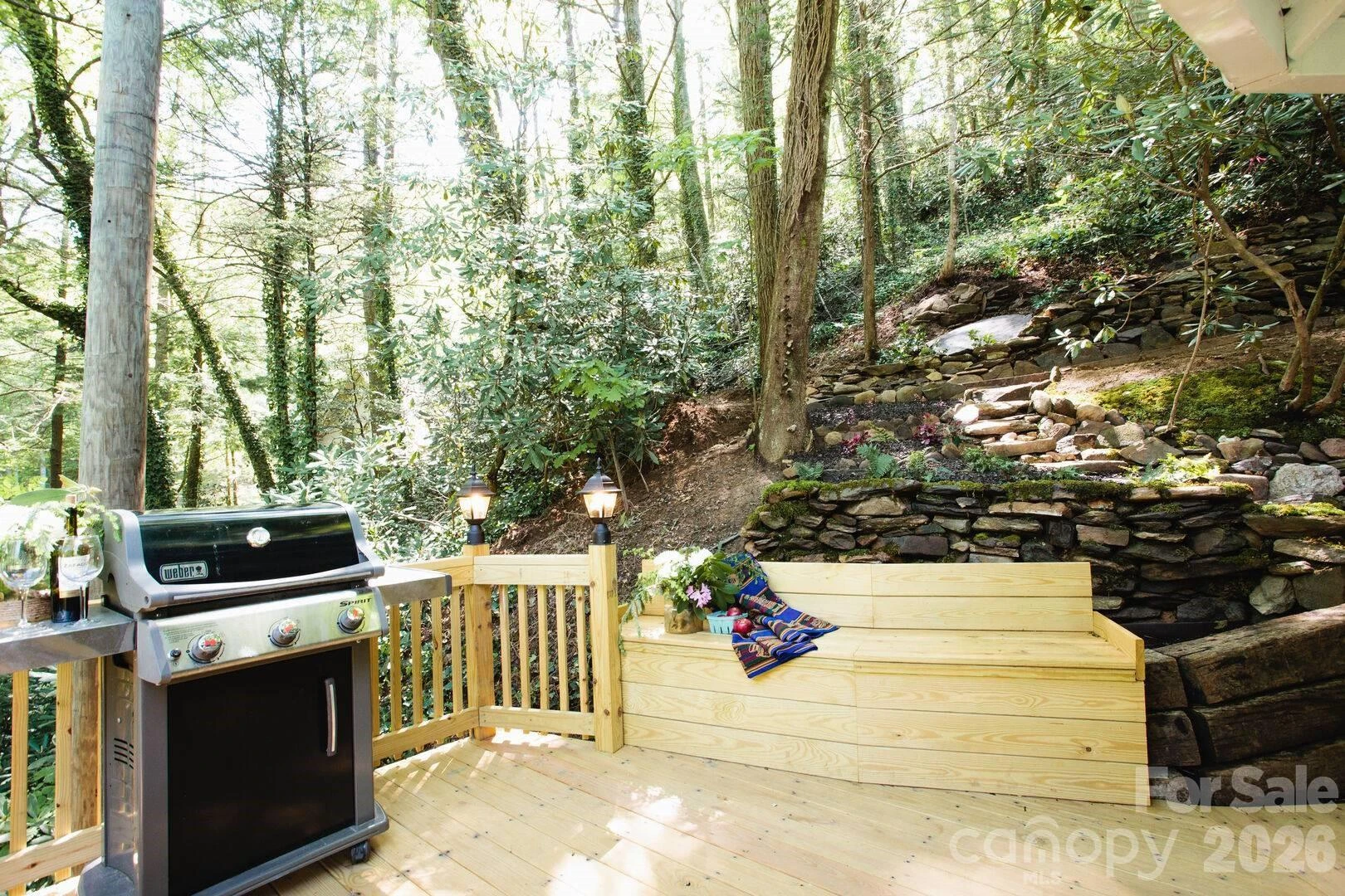238 Texas Spur Road - Photo 25