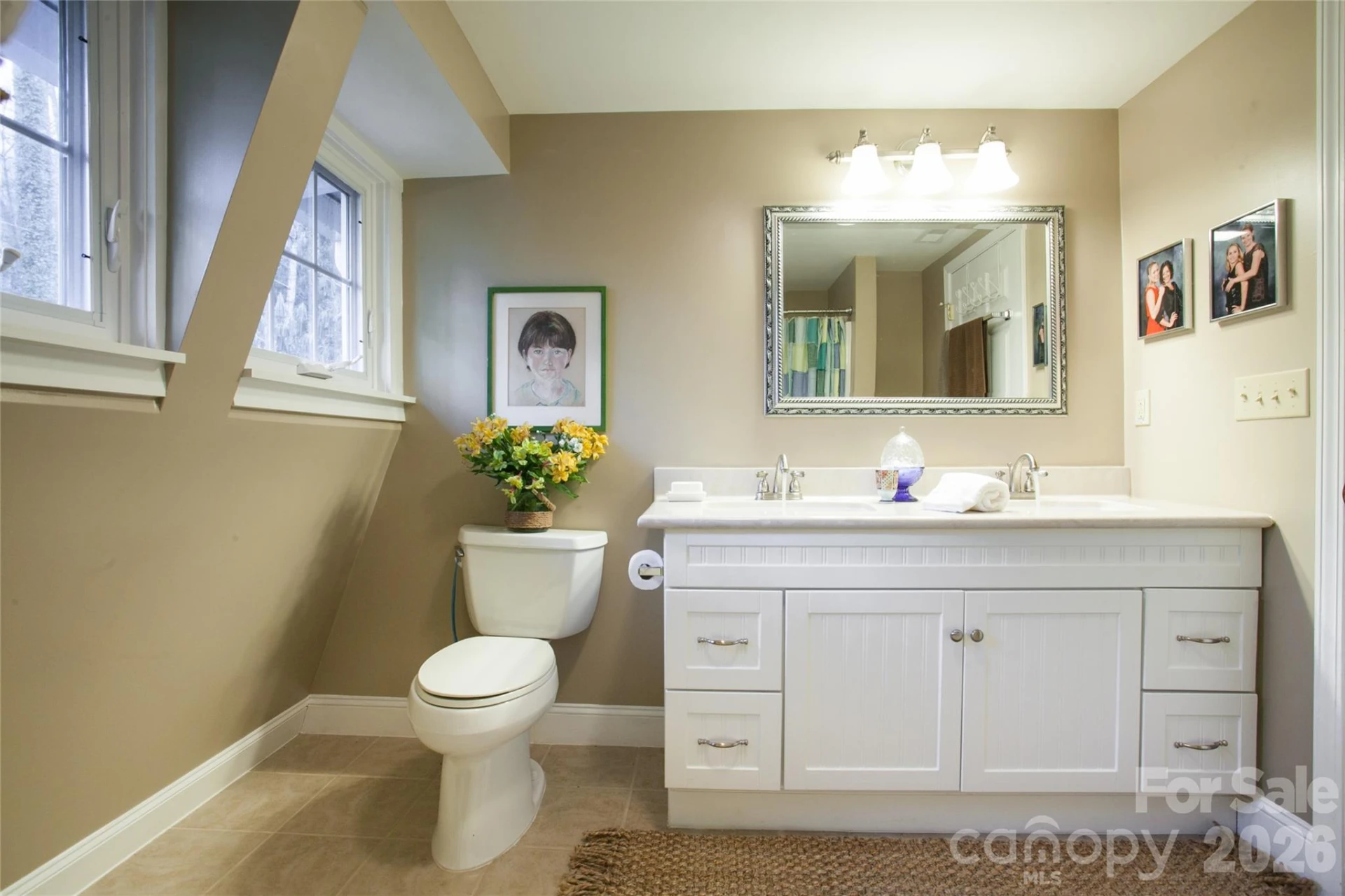 238 Texas Spur Road - Photo 27