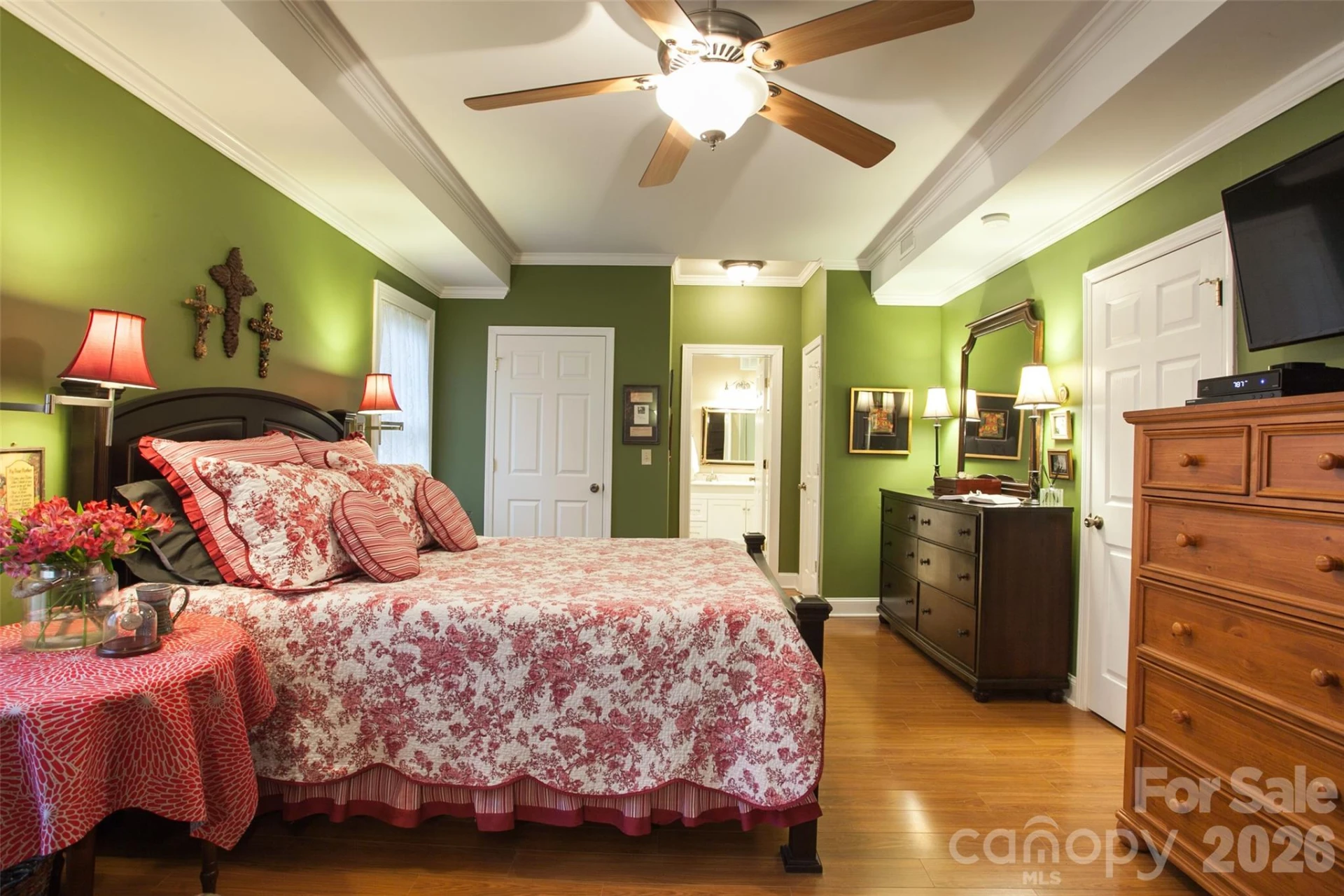 238 Texas Spur Road - Photo 28