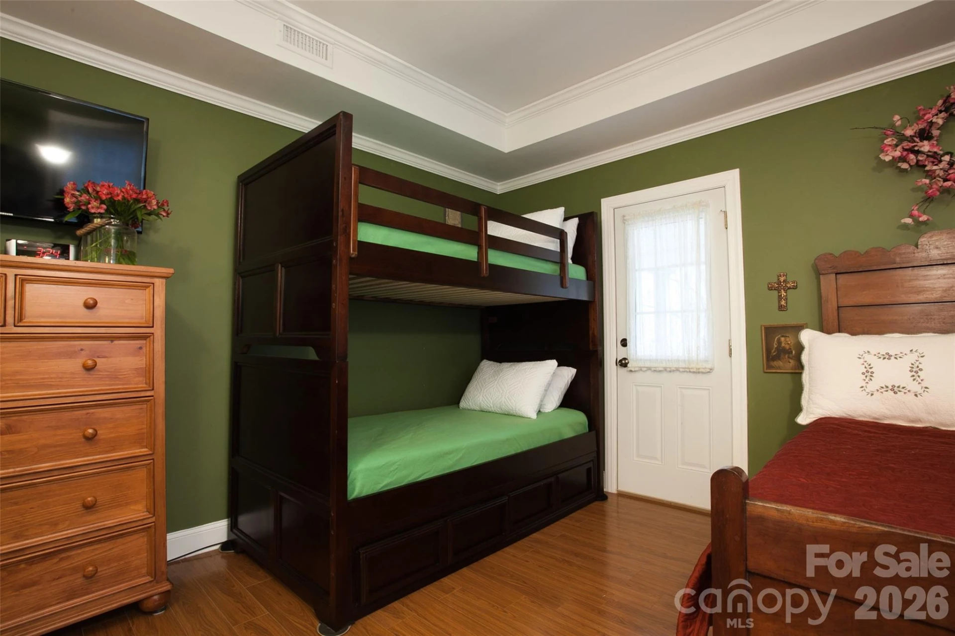 238 Texas Spur Road - Photo 29