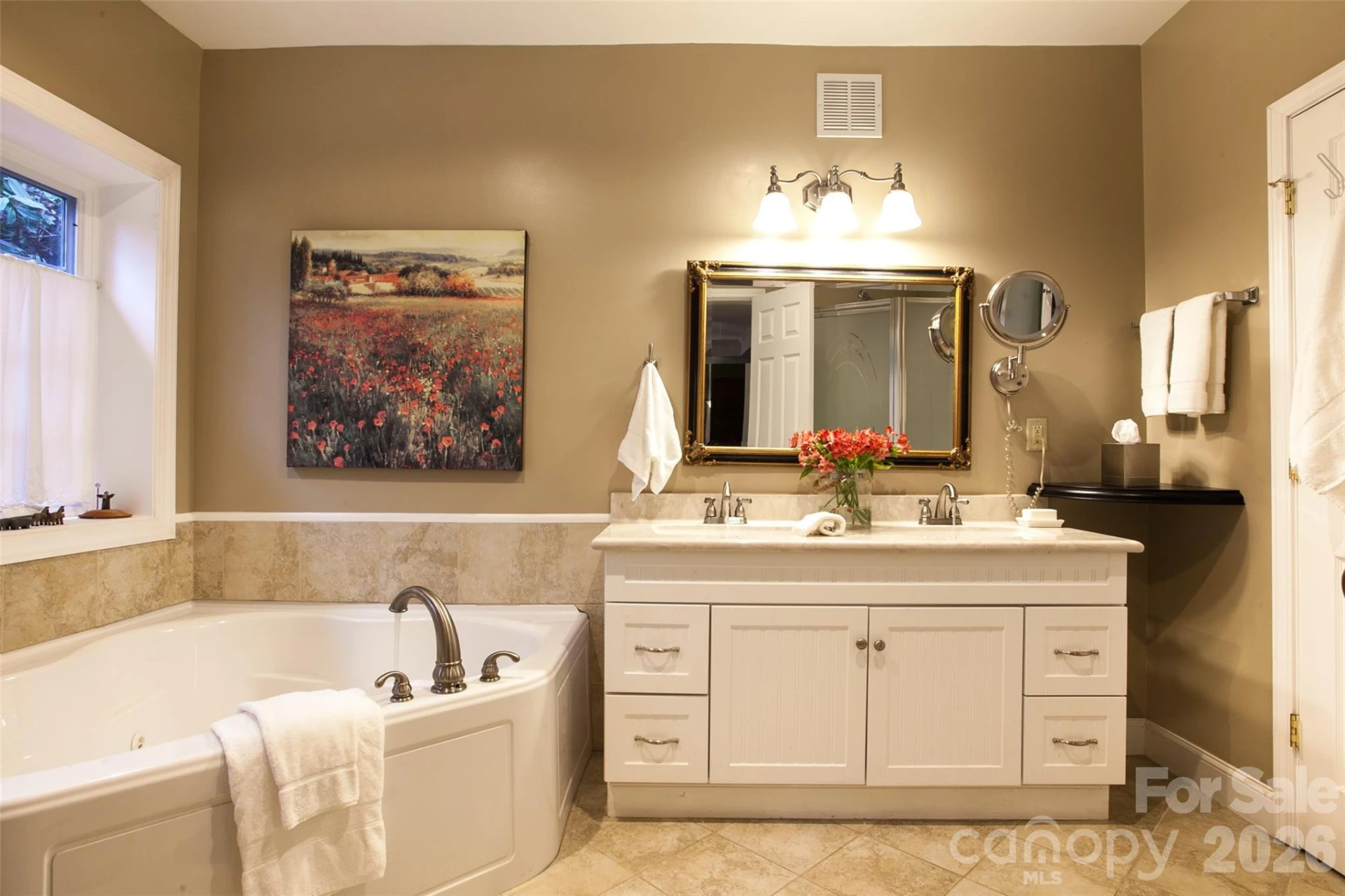 238 Texas Spur Road - Photo 30