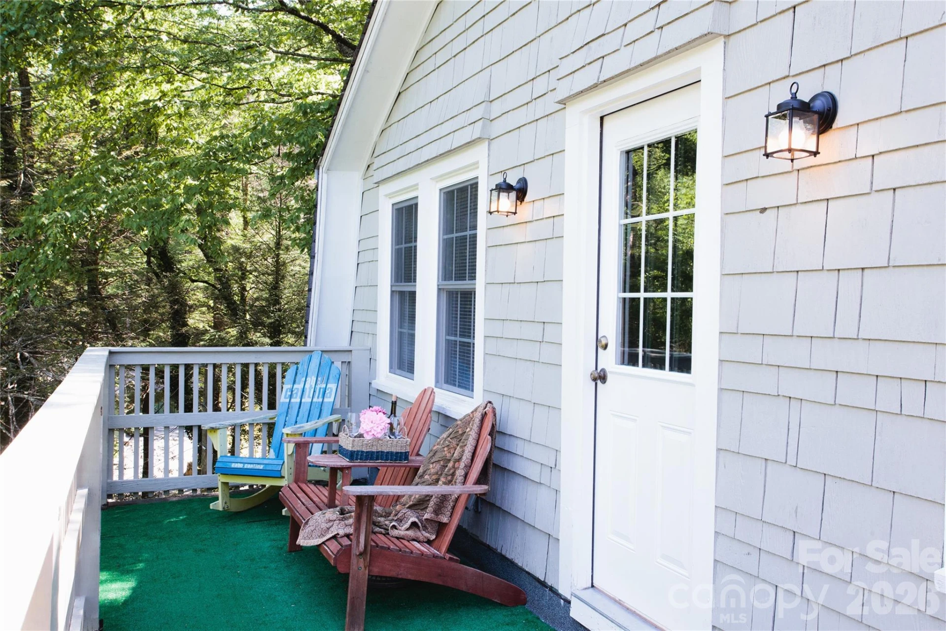 238 Texas Spur Road - Photo 32